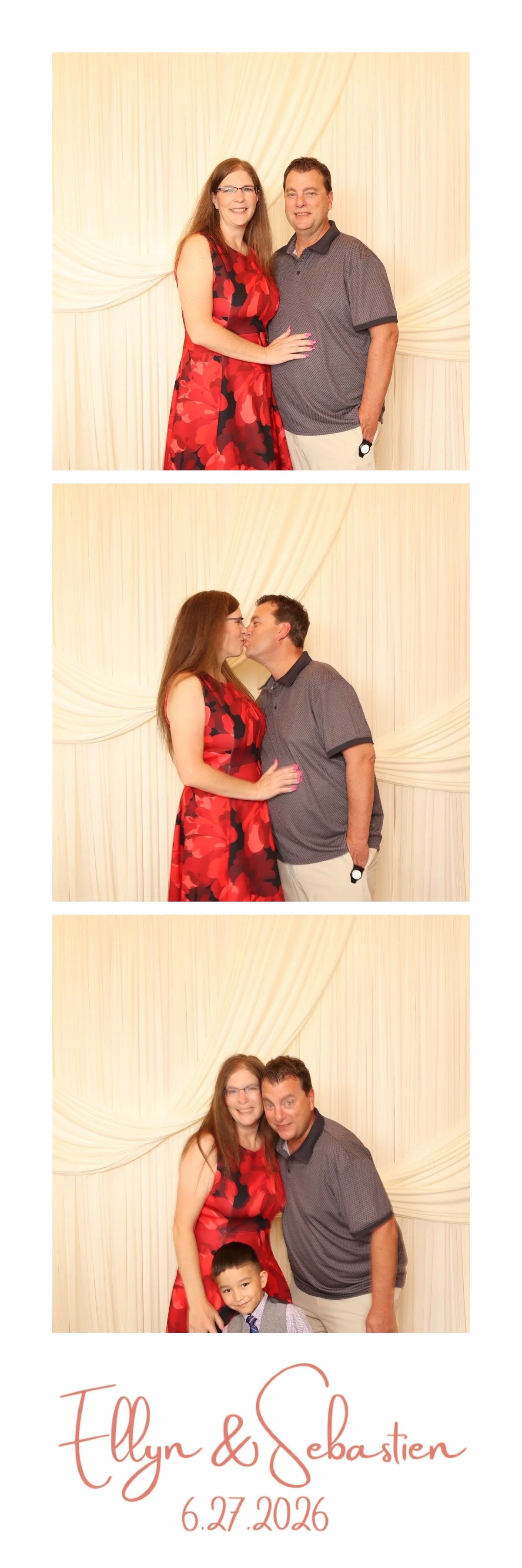 Ellyn_Sebastiens_Wedding_0034_photo.jpeg