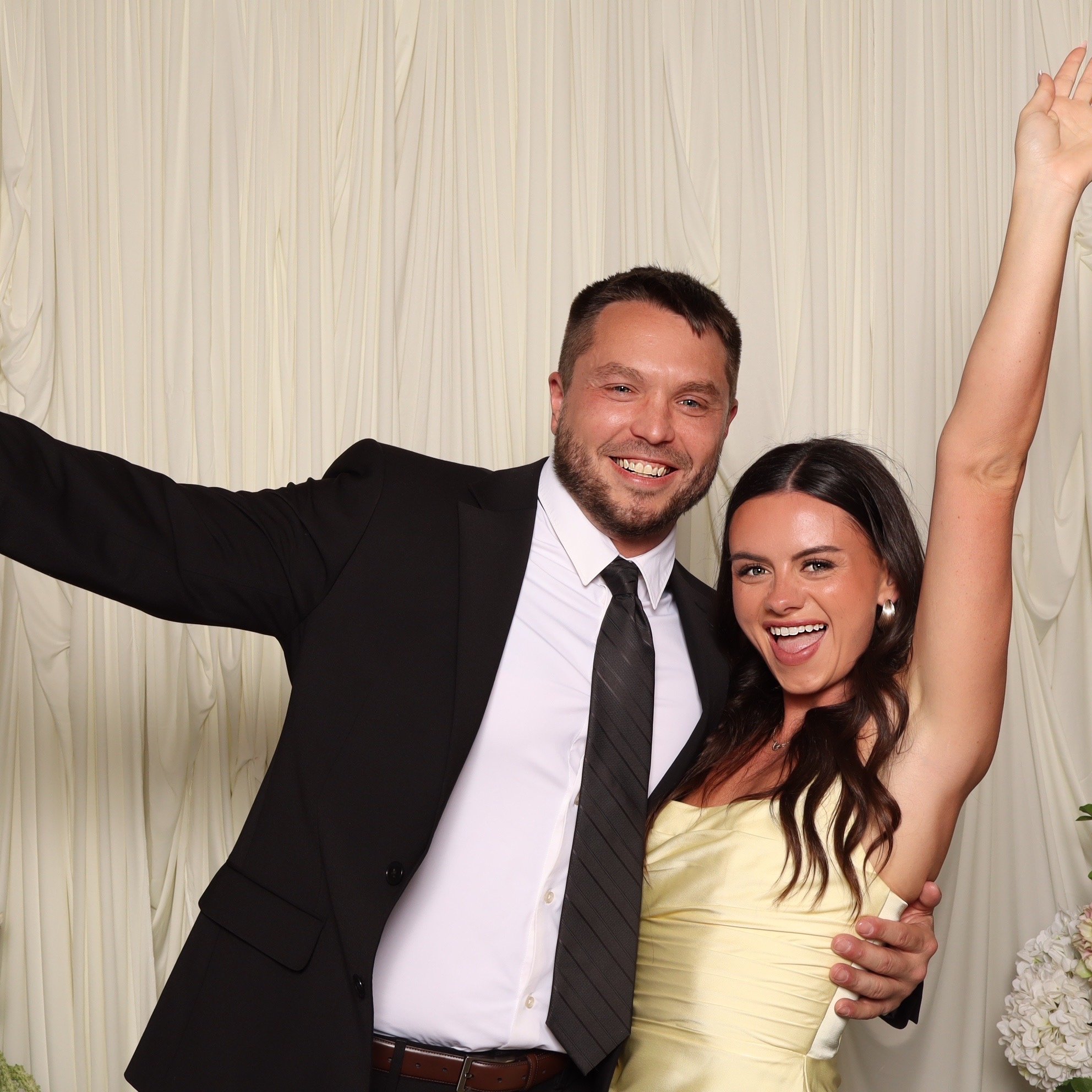Manuela_Jacobs_Wedding_0019_photo.jpeg
