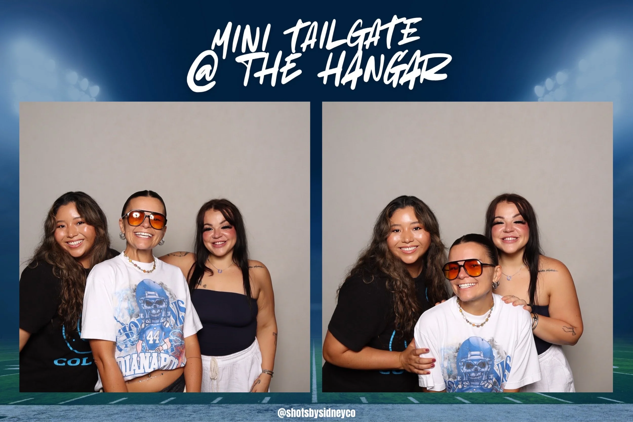 Mini_Tailgate__The_Hangar_0008_photo.jpeg