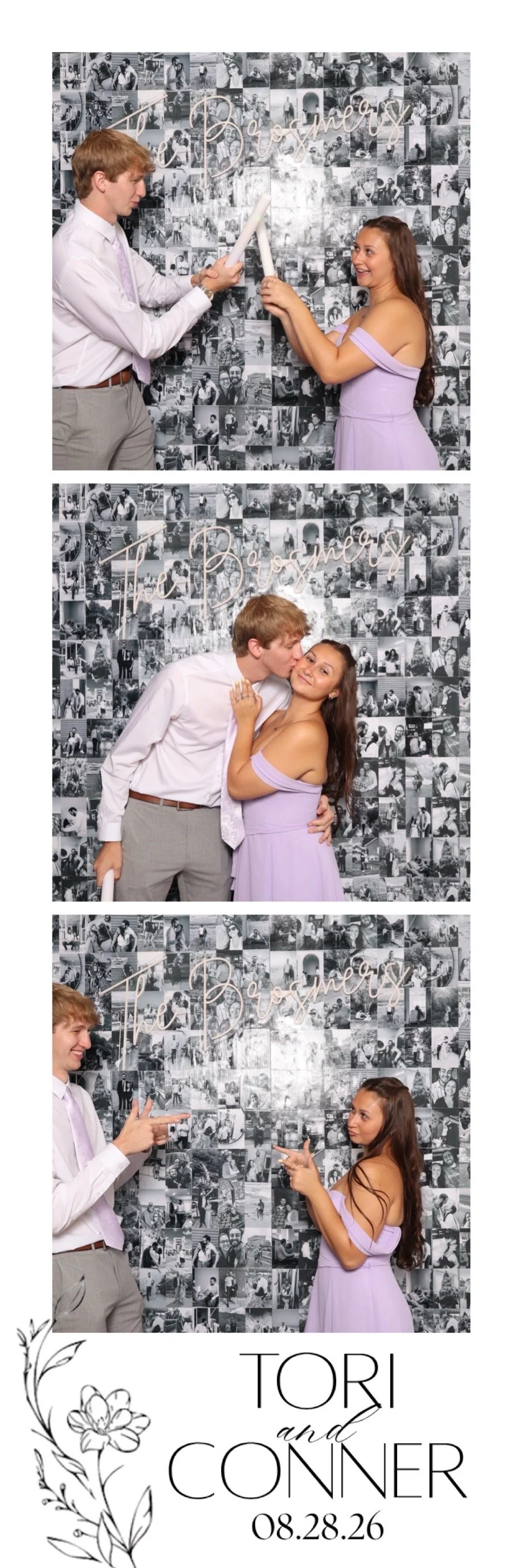 Tori_Conners_Wedding_0012_photo.jpeg
