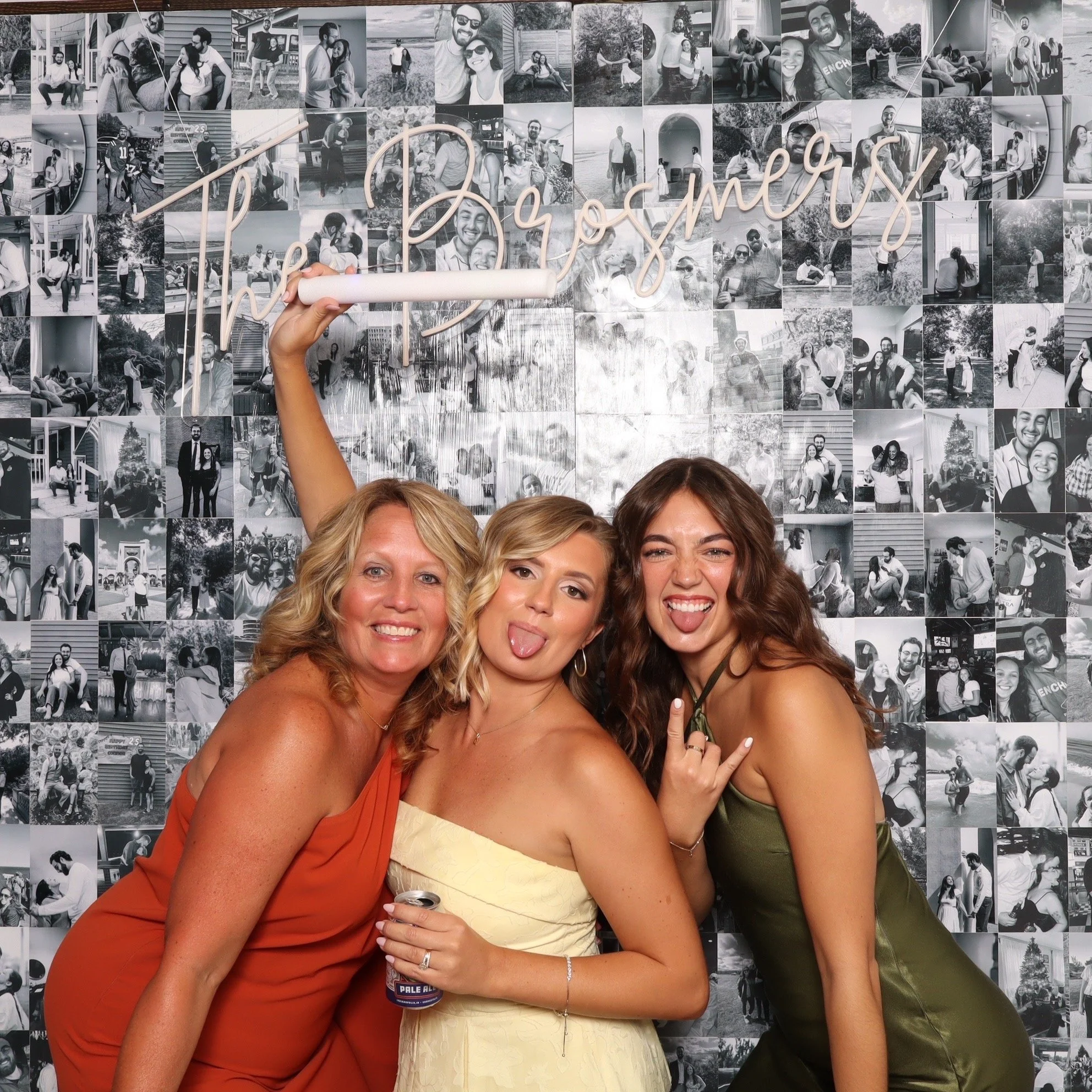 Tori_Conners_Wedding_0004_photo.jpeg
