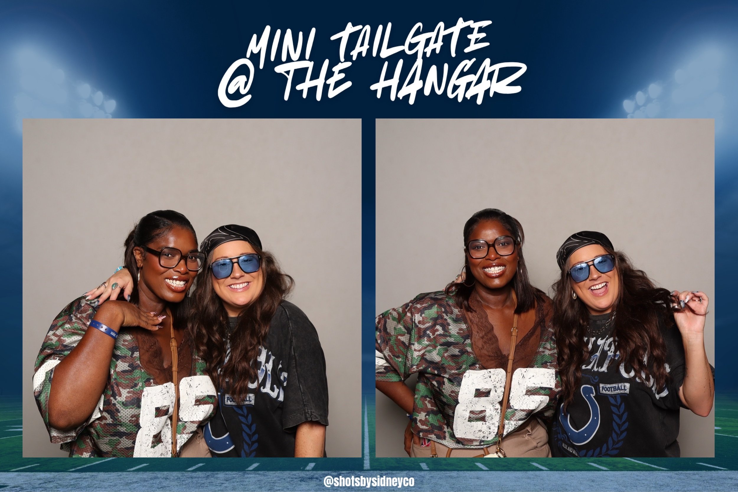 Mini_Tailgate__The_Hangar_0051_photo.jpeg