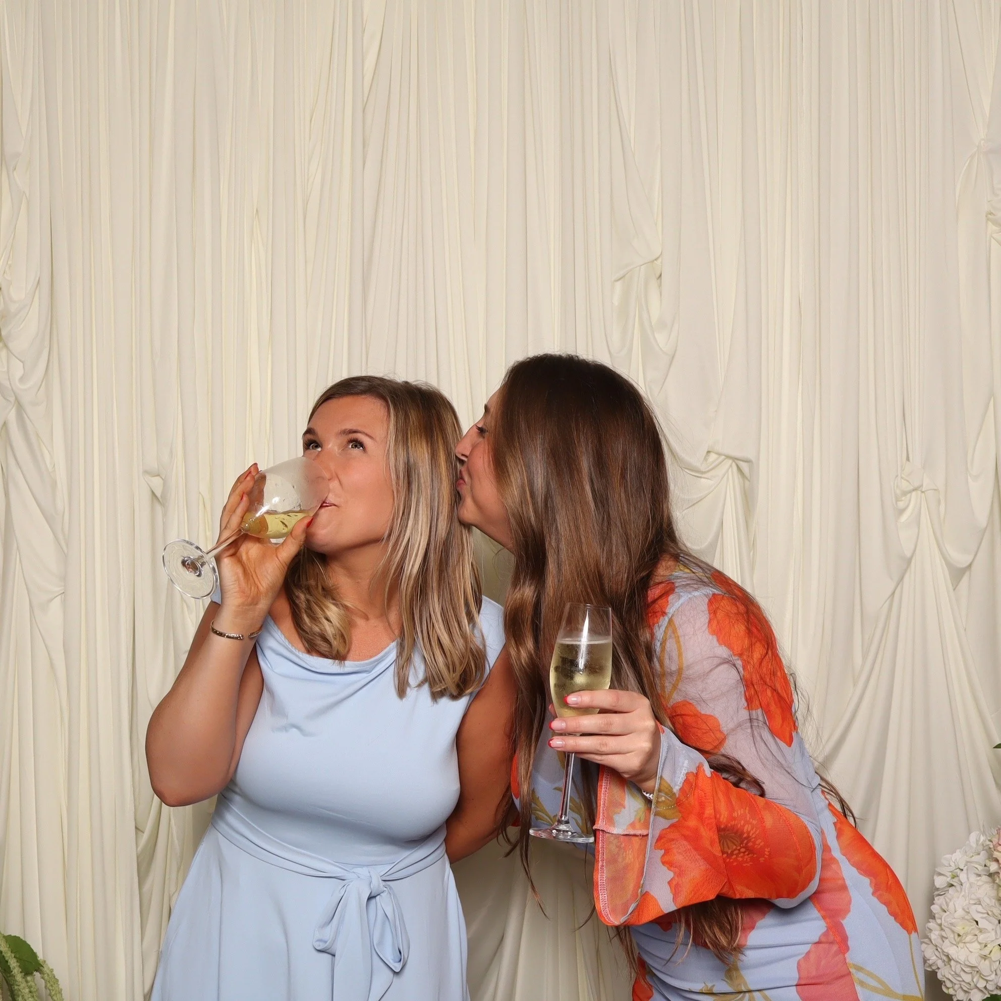 Manuela_Jacobs_Wedding_0030_photo.jpeg
