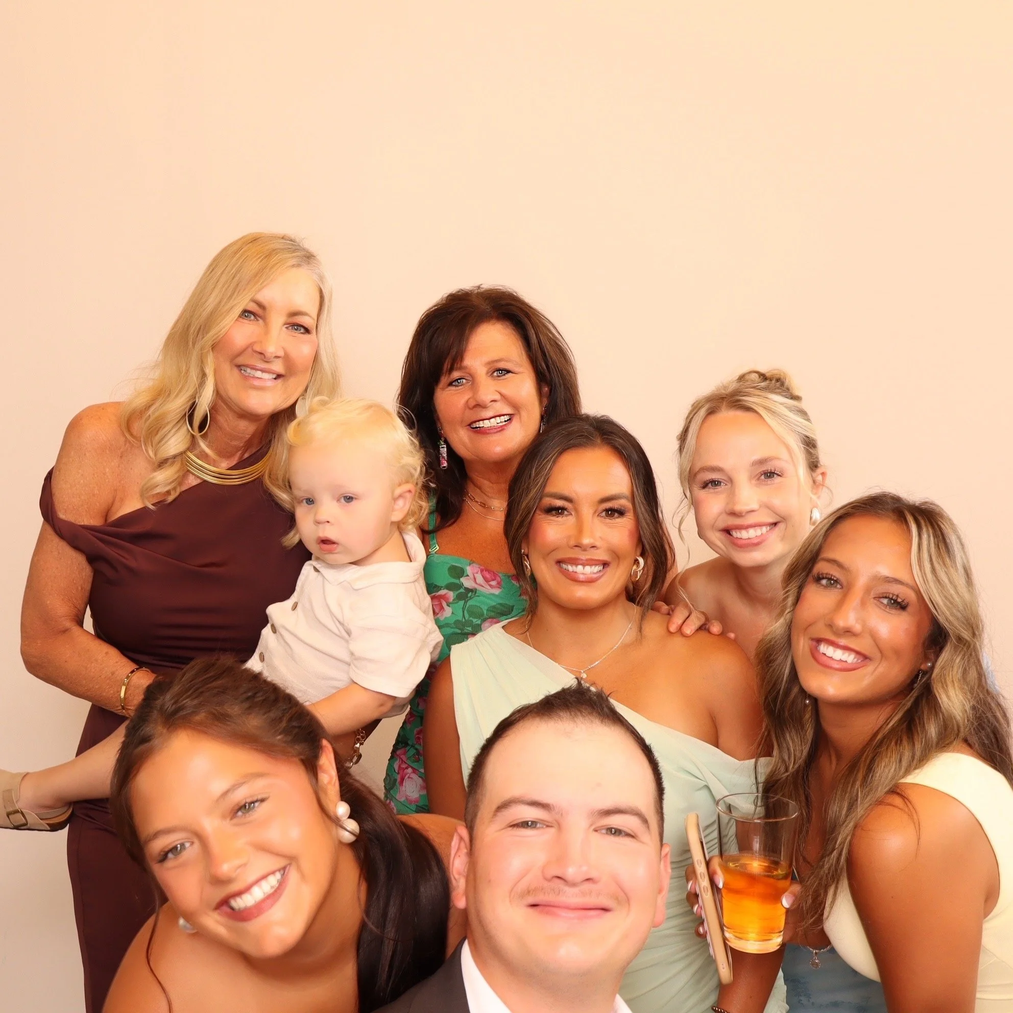 The_Meads_Wedding_0049_photo.jpeg