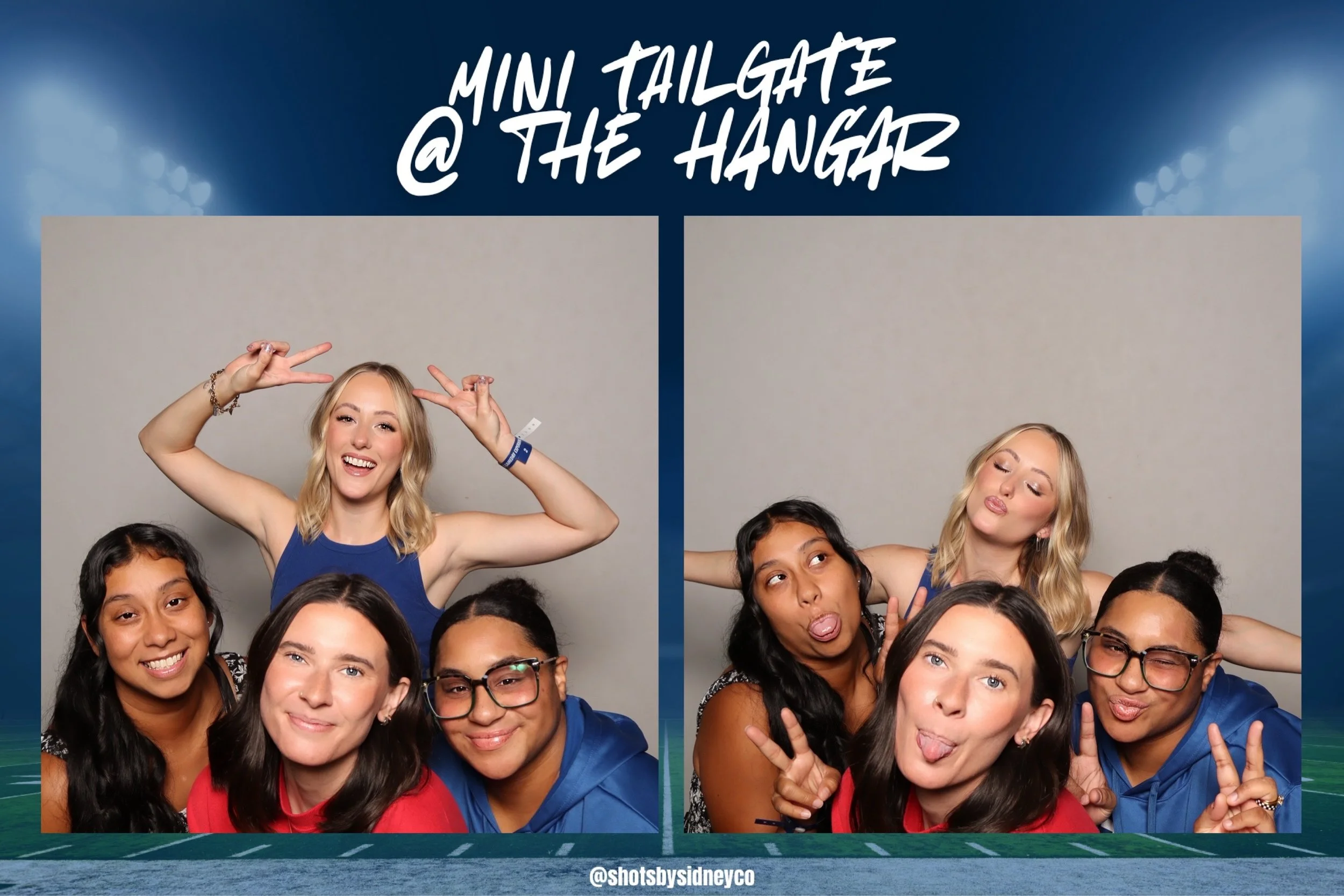 Mini_Tailgate__The_Hangar_0004_photo.jpeg