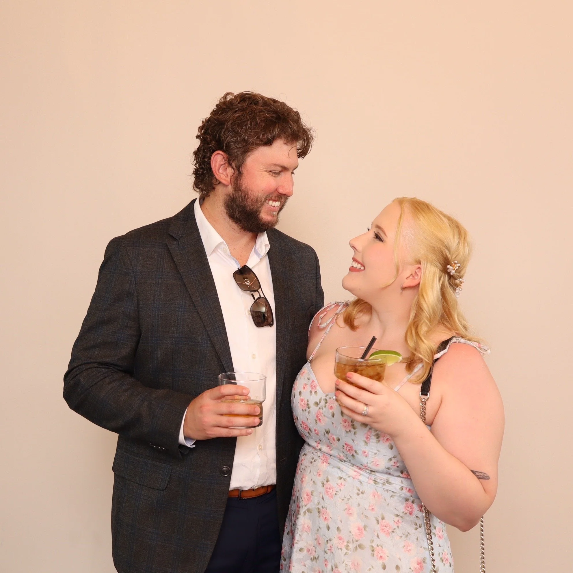 The_Meads_Wedding_0014_photo.jpeg