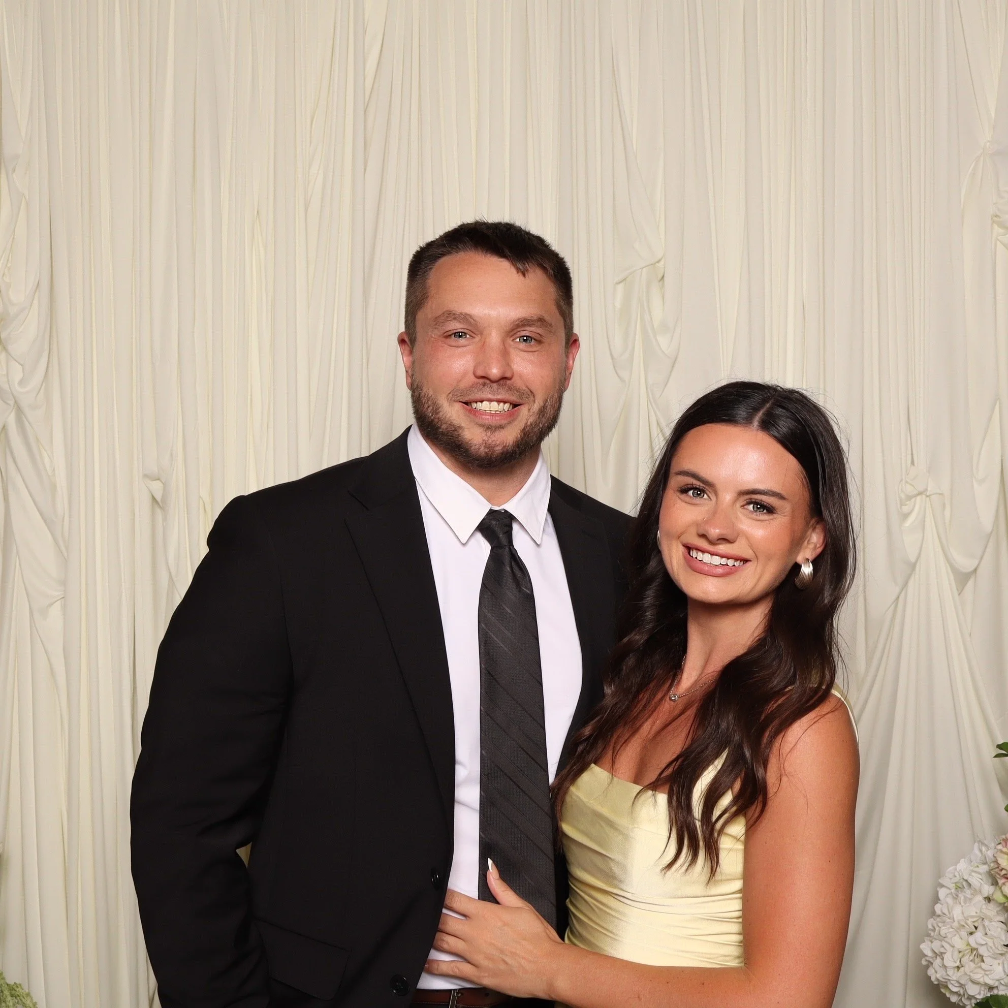Manuela_Jacobs_Wedding_0008_photo.jpeg