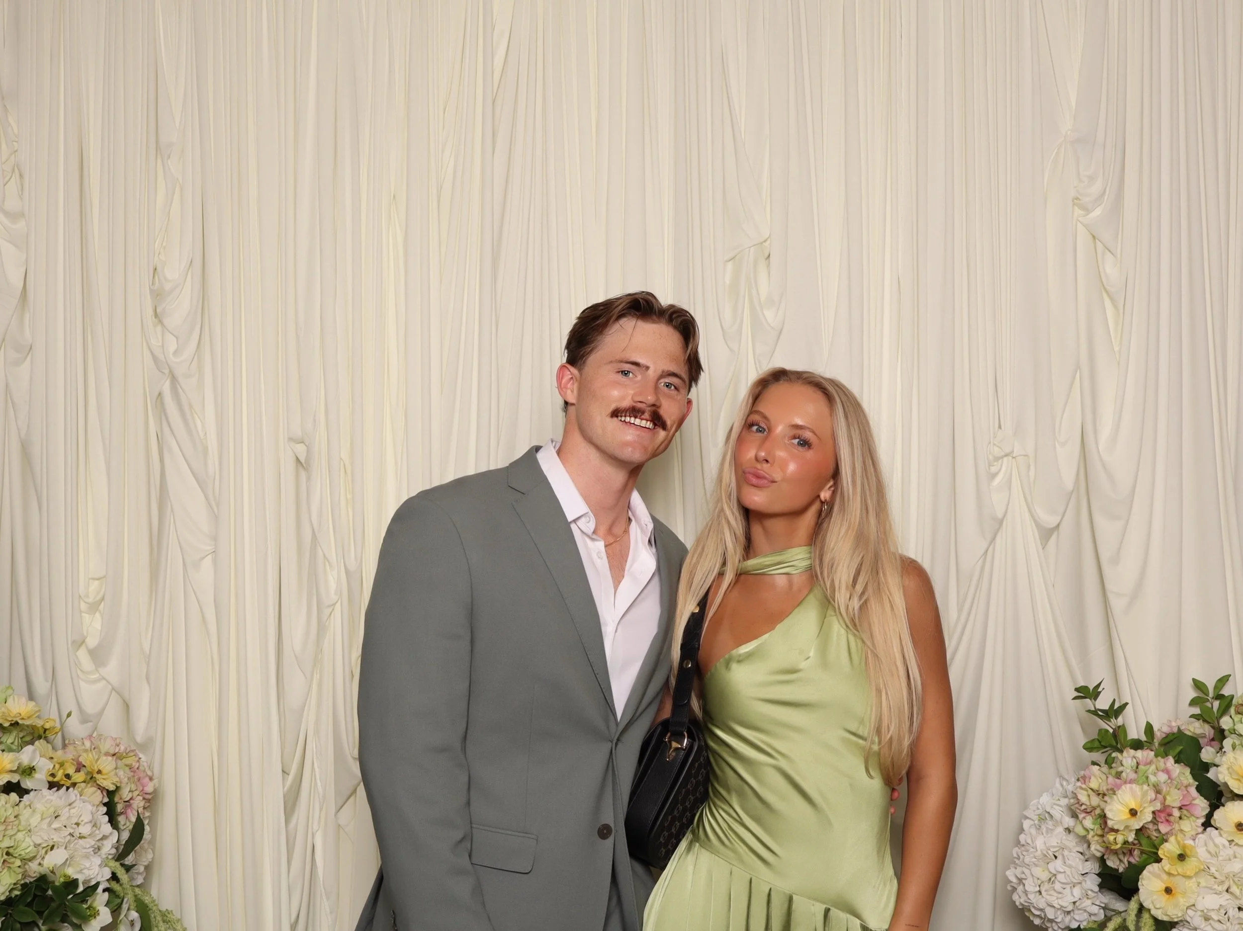 Manuela_Jacobs_Wedding_0026_photo.jpeg