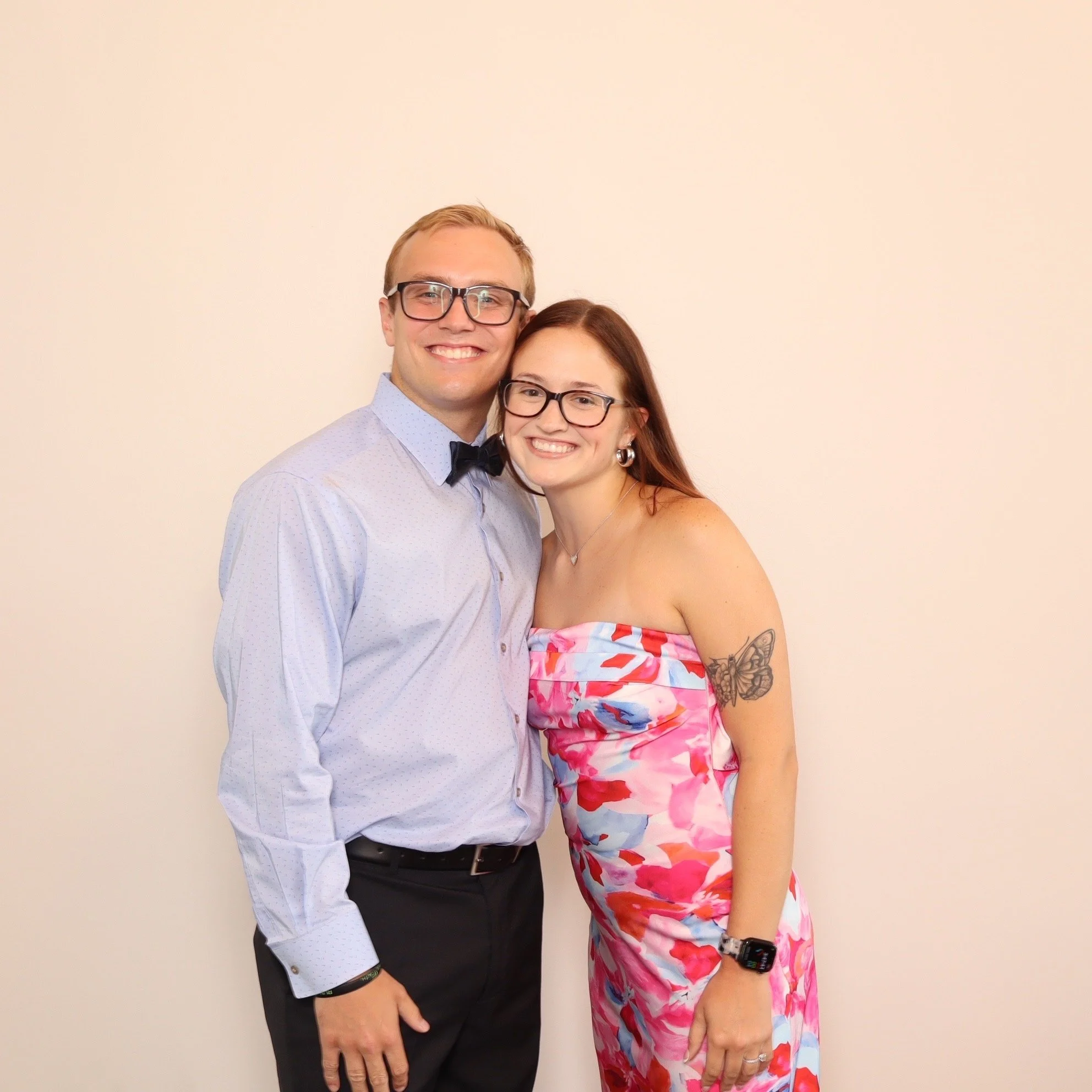 The_Meads_Wedding_0020_photo.jpeg