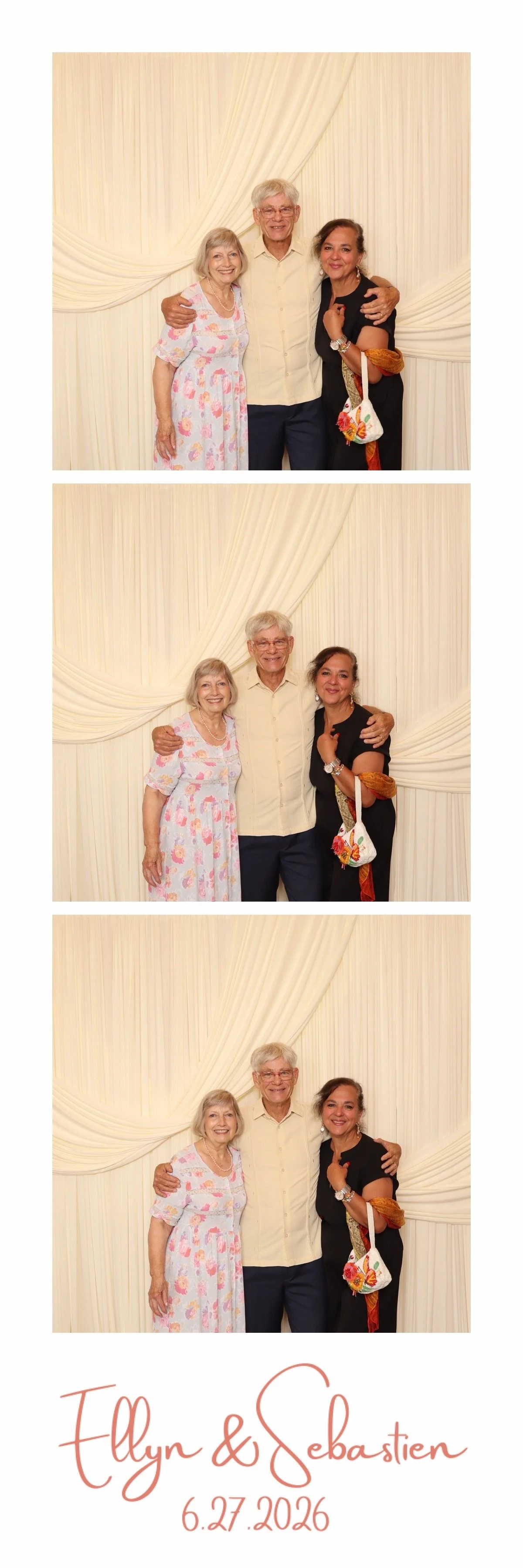 Ellyn_Sebastiens_Wedding_0008_photo.jpeg
