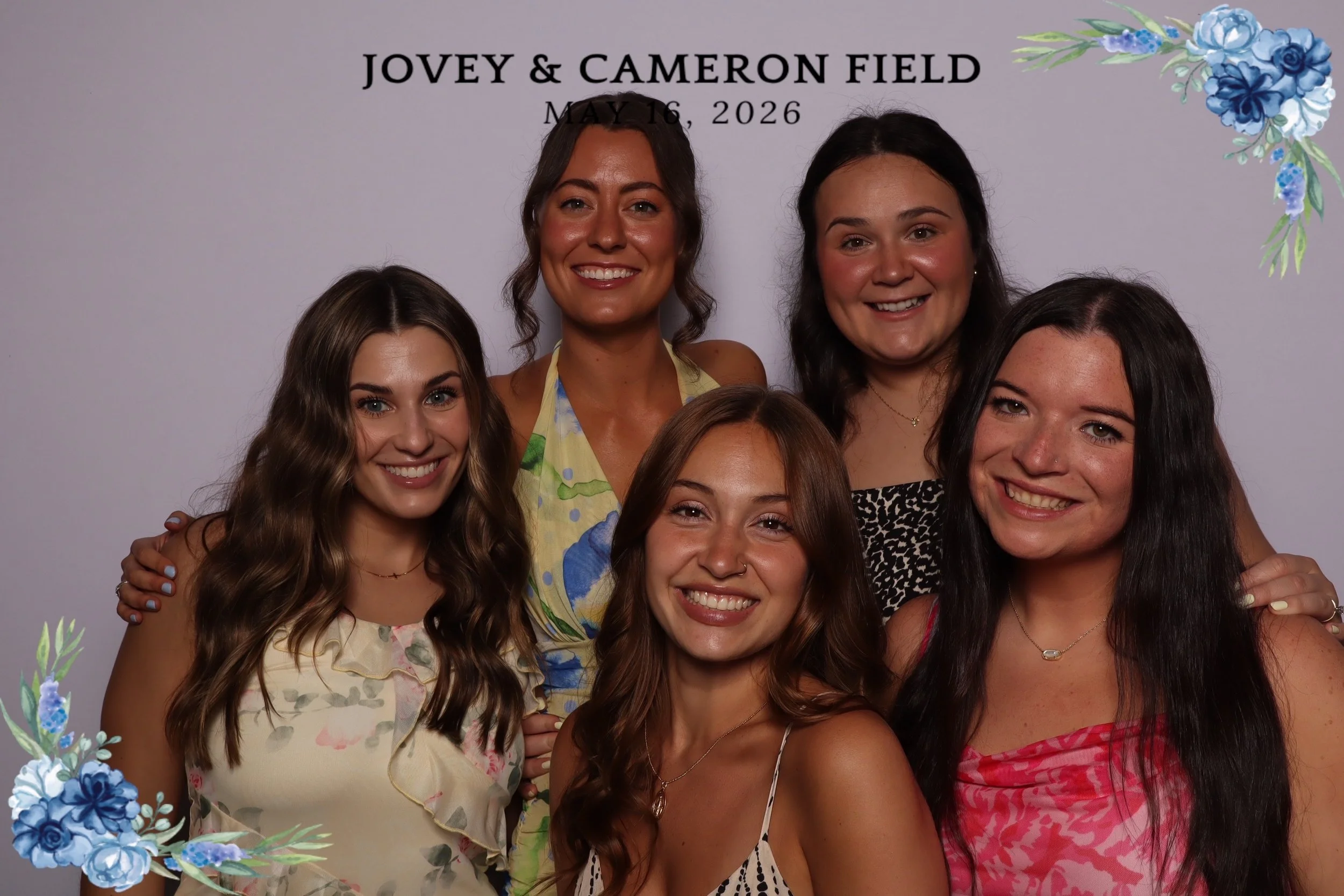 Jovey_Cams_Wedding_0041_photo.jpeg