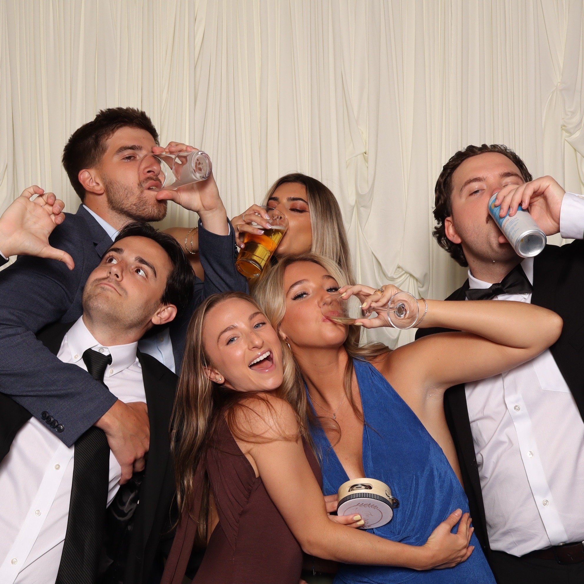 Manuela_Jacobs_Wedding_0038_photo.jpeg