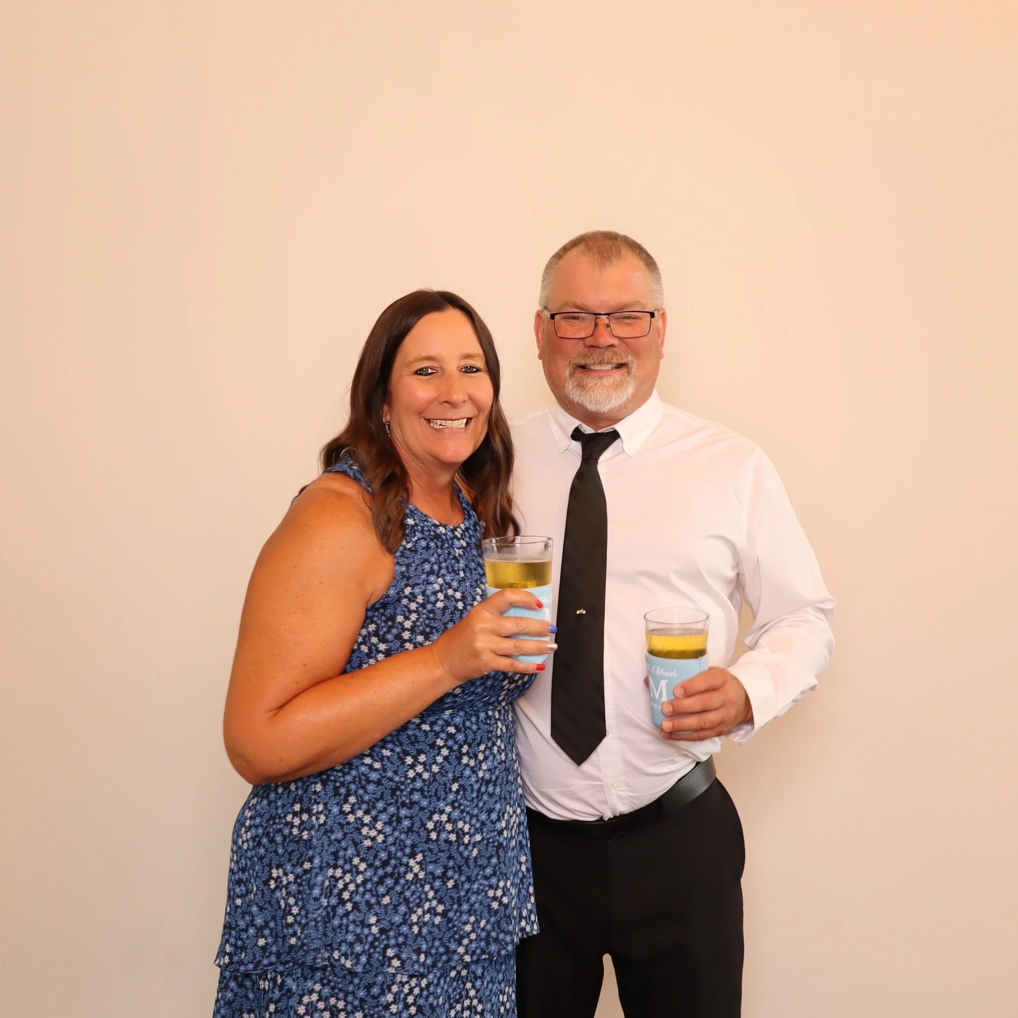 The_Meads_Wedding_0017_photo.jpeg