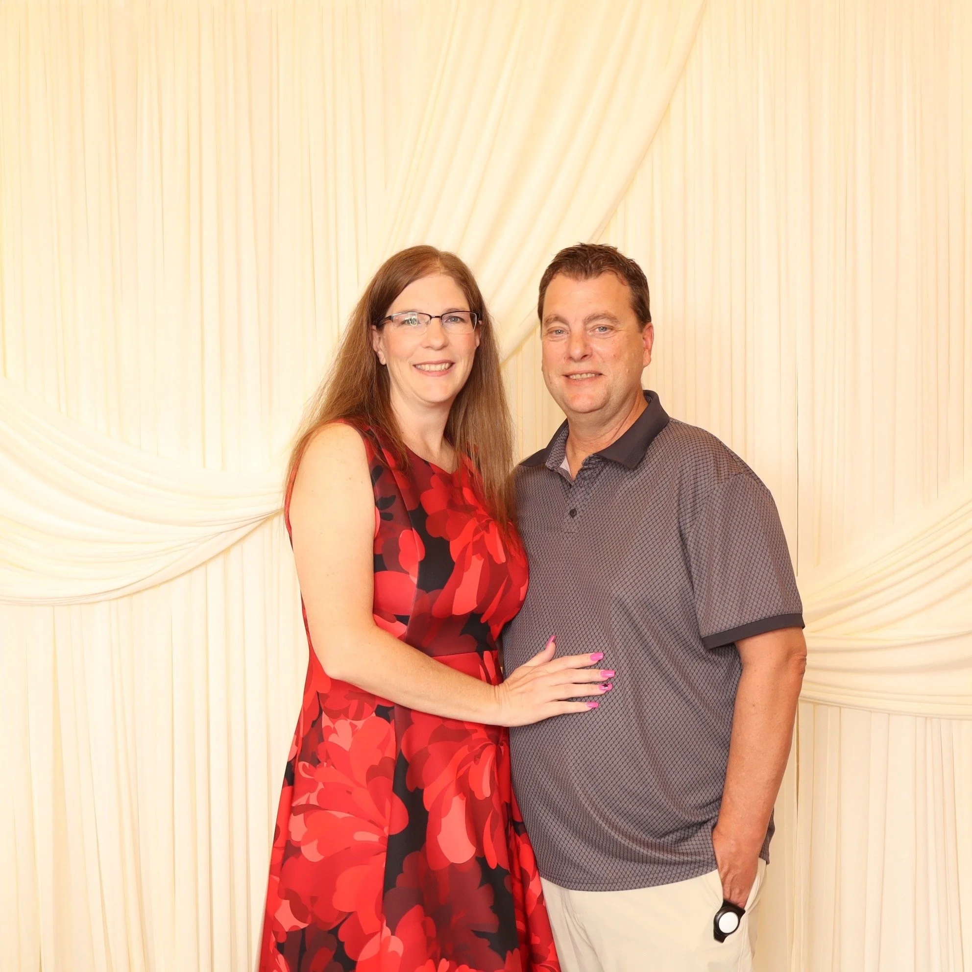Ellyn_Sebastiens_Wedding_0011_photo.jpeg