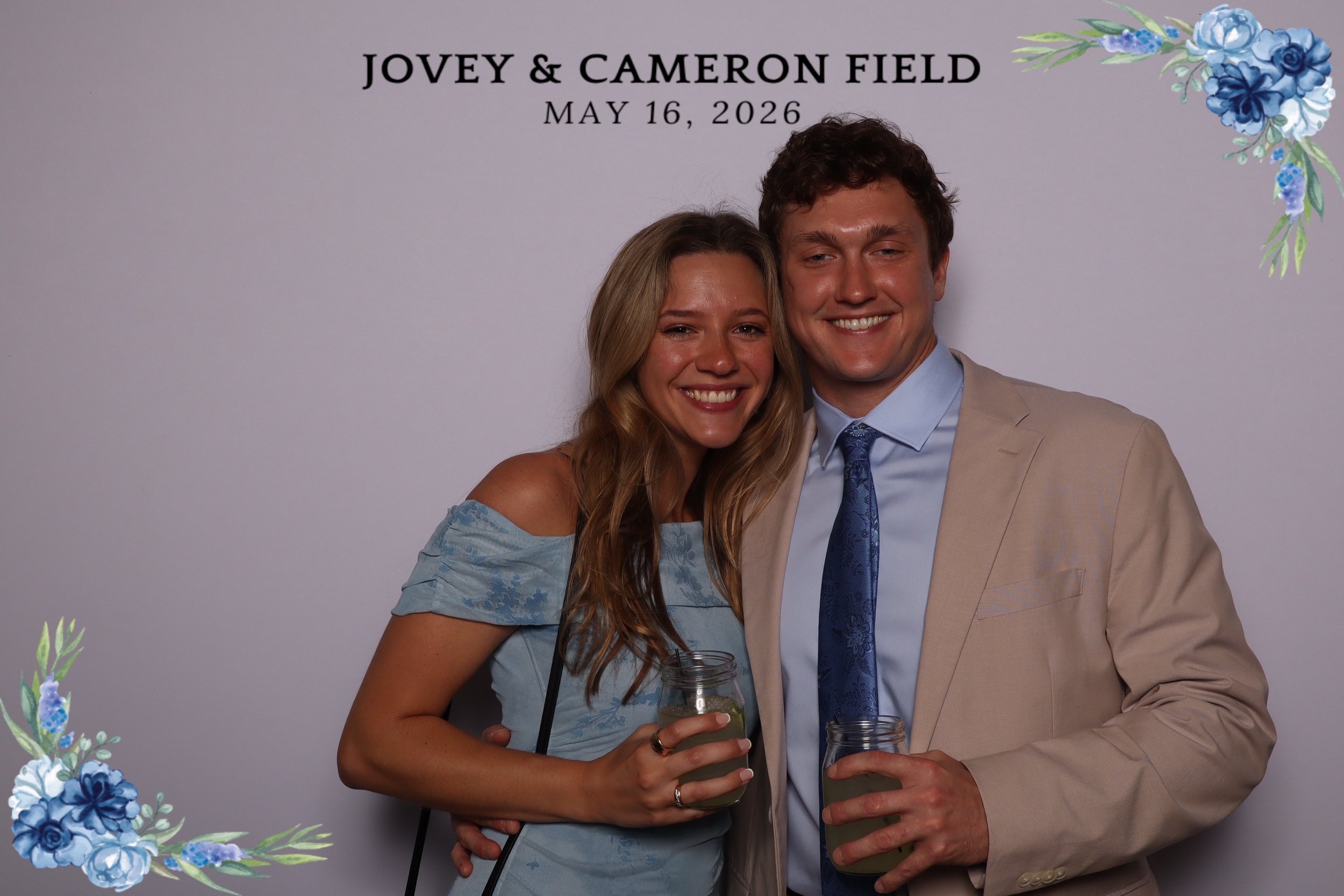 Jovey_Cams_Wedding_0043_photo.jpeg