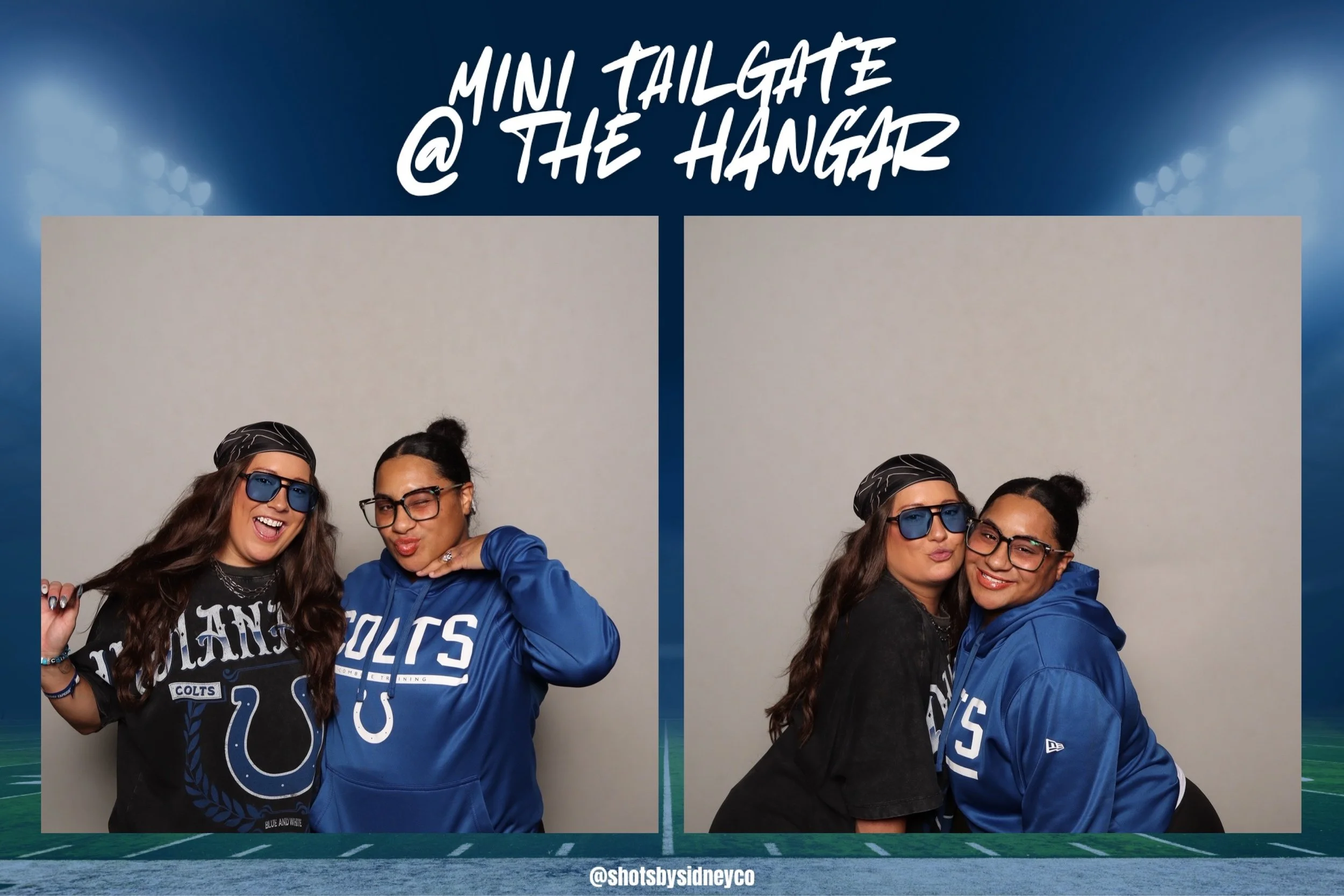 Mini_Tailgate__The_Hangar_0048_photo.jpeg