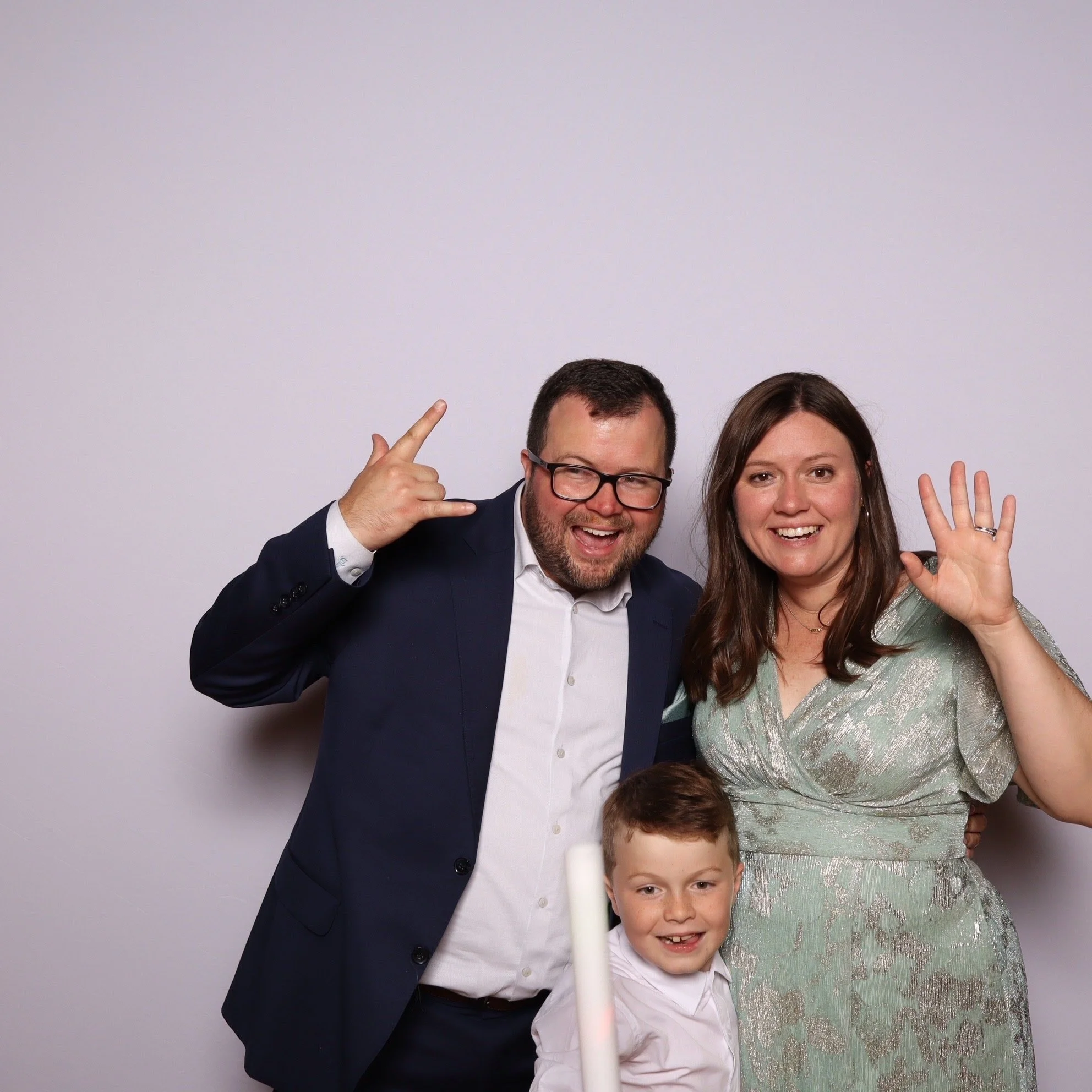 The_Leydens_Wedding_0067_photo.jpeg