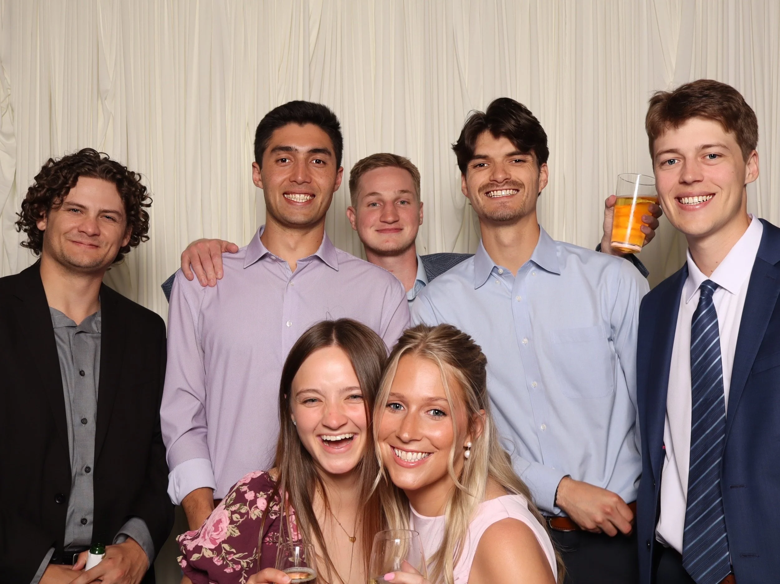 Manuela_Jacobs_Wedding_0033_photo.jpeg