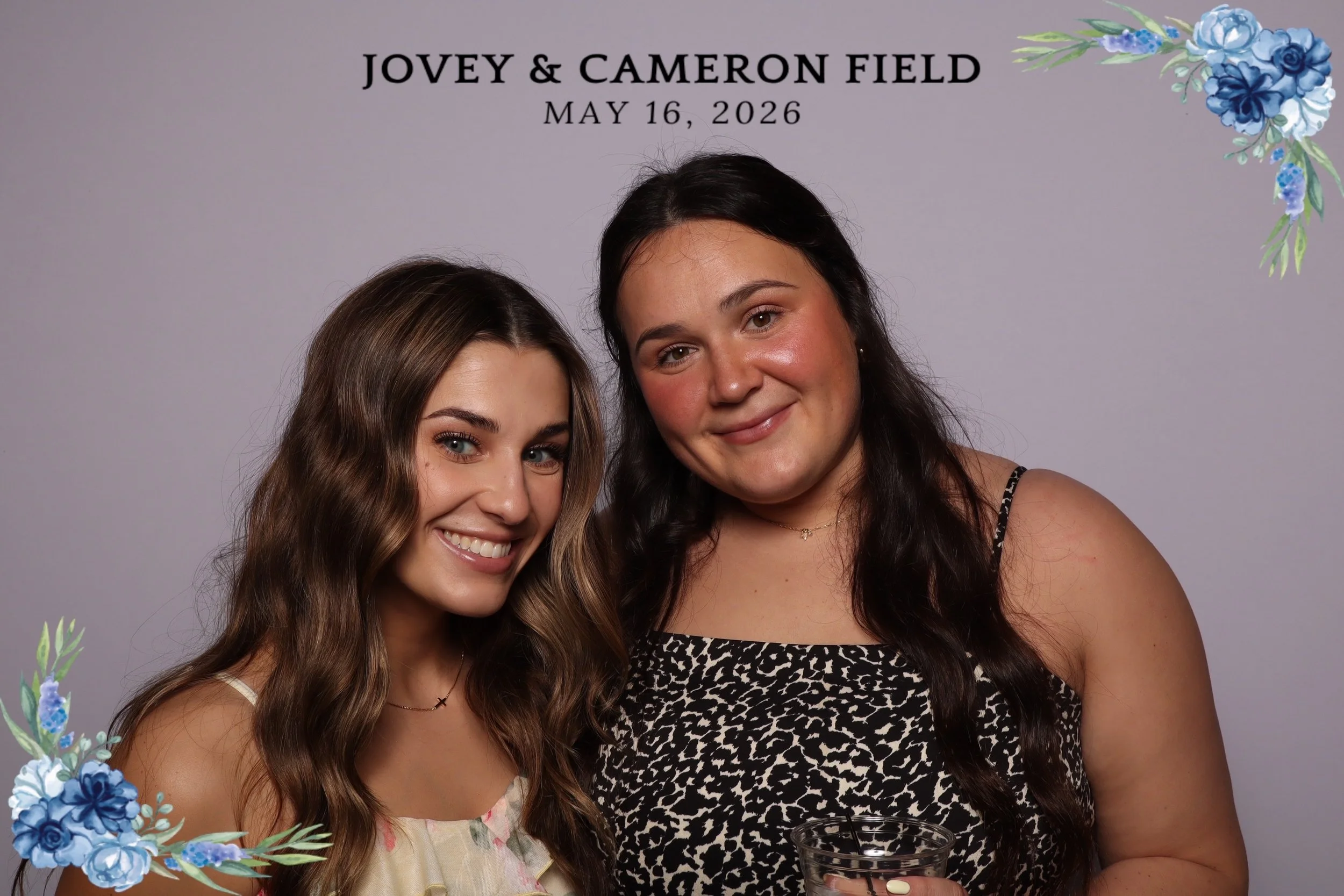 Jovey_Cams_Wedding_0030_photo.jpeg