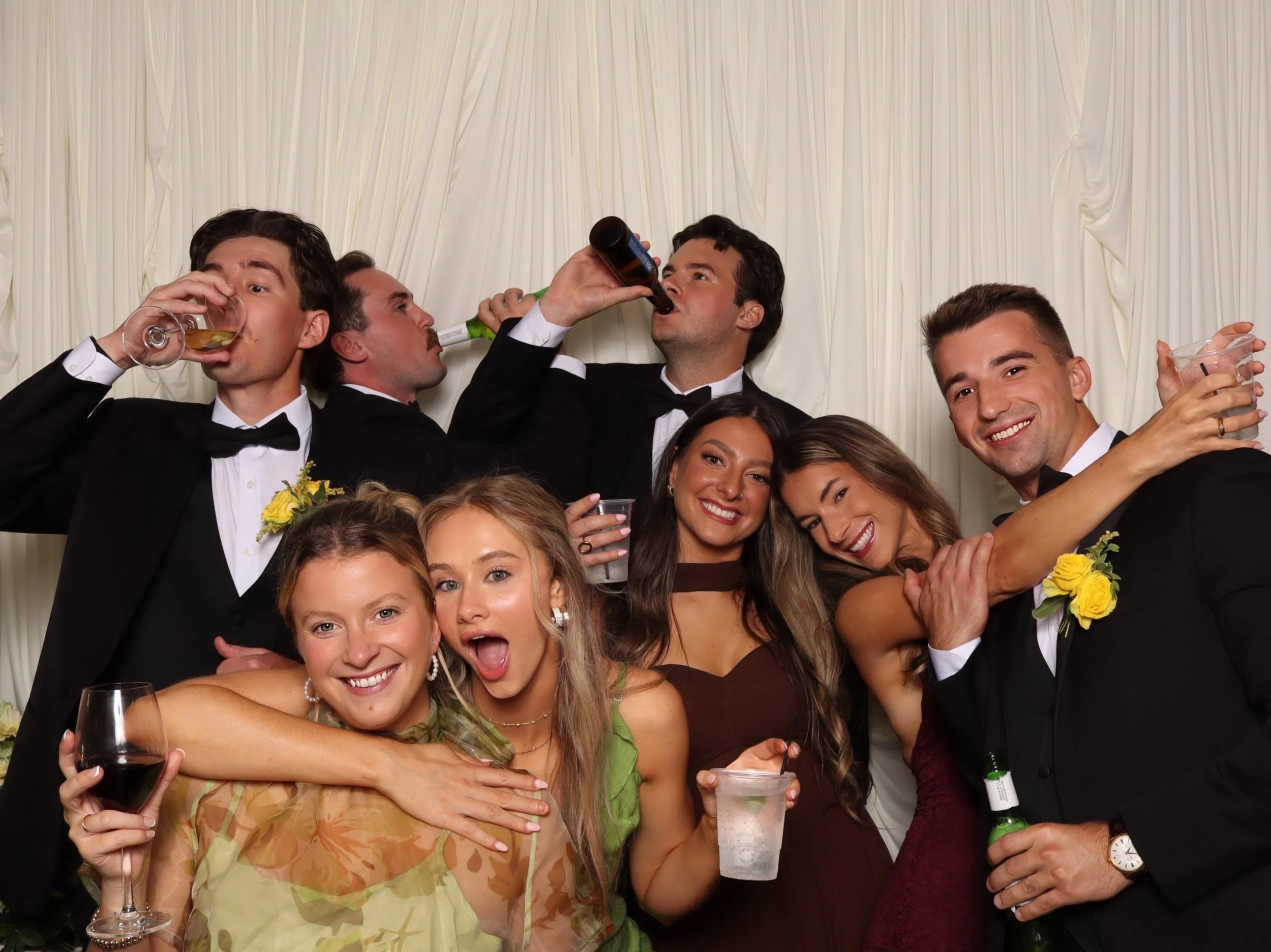 Manuela_Jacobs_Wedding_0028_photo.jpeg