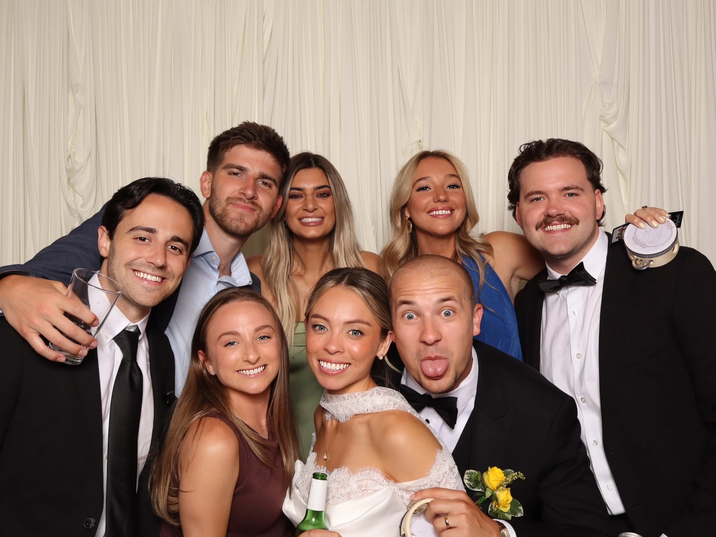 Manuela_Jacobs_Wedding_0004_photo.jpeg