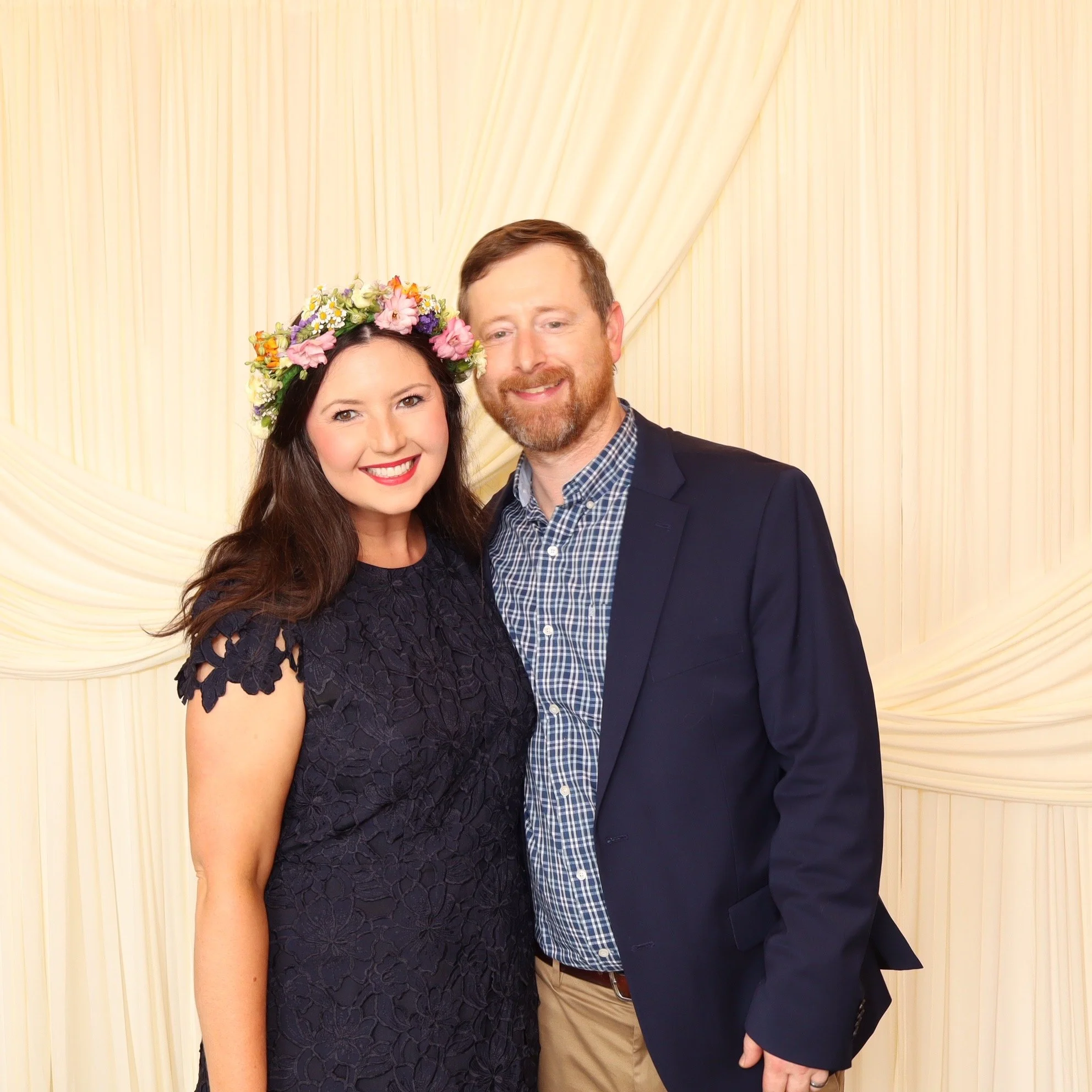 Ellyn_Sebastiens_Wedding_0045_photo.jpeg