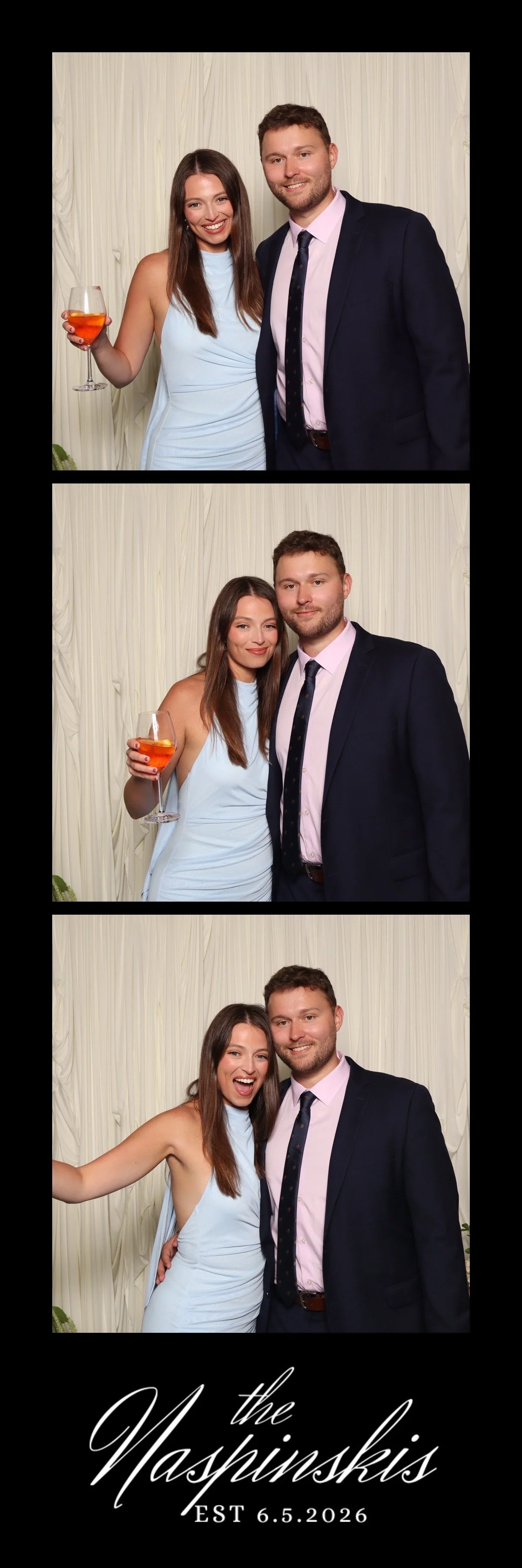 Manuela_Jacobs_Wedding_0017_photo.jpeg