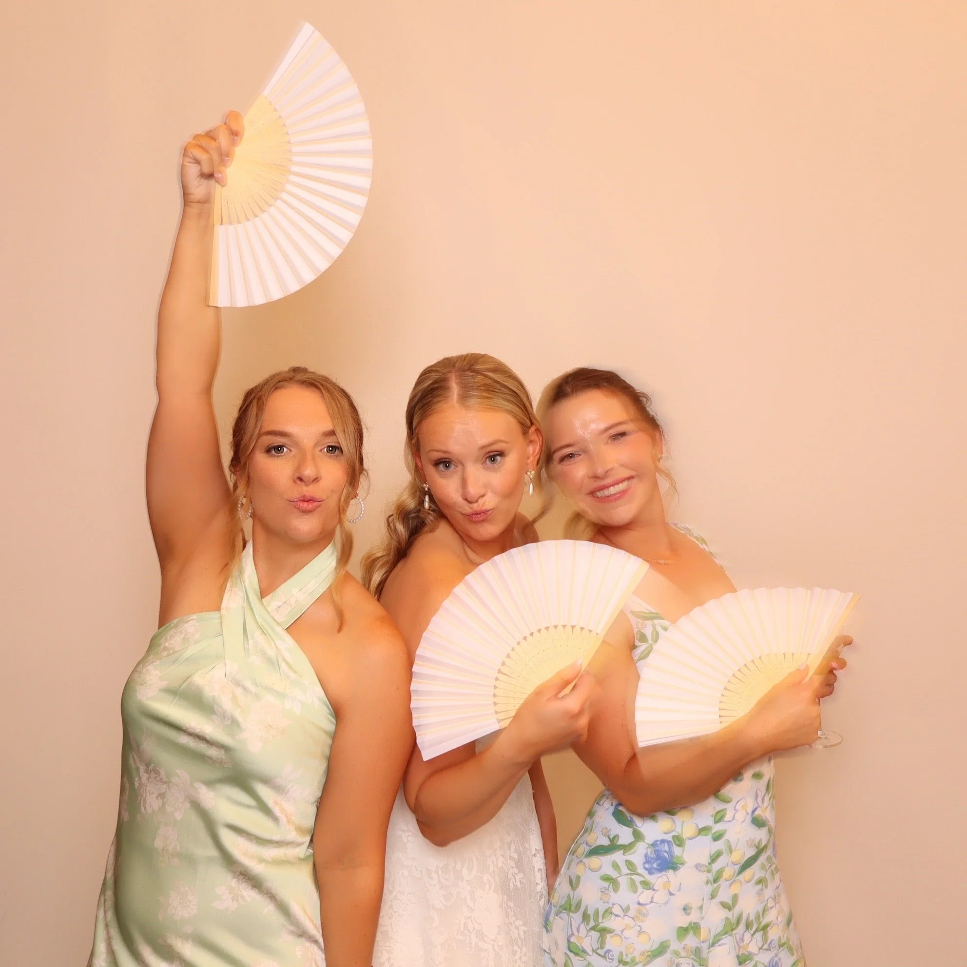 The_Meads_Wedding_0018_photo.jpeg