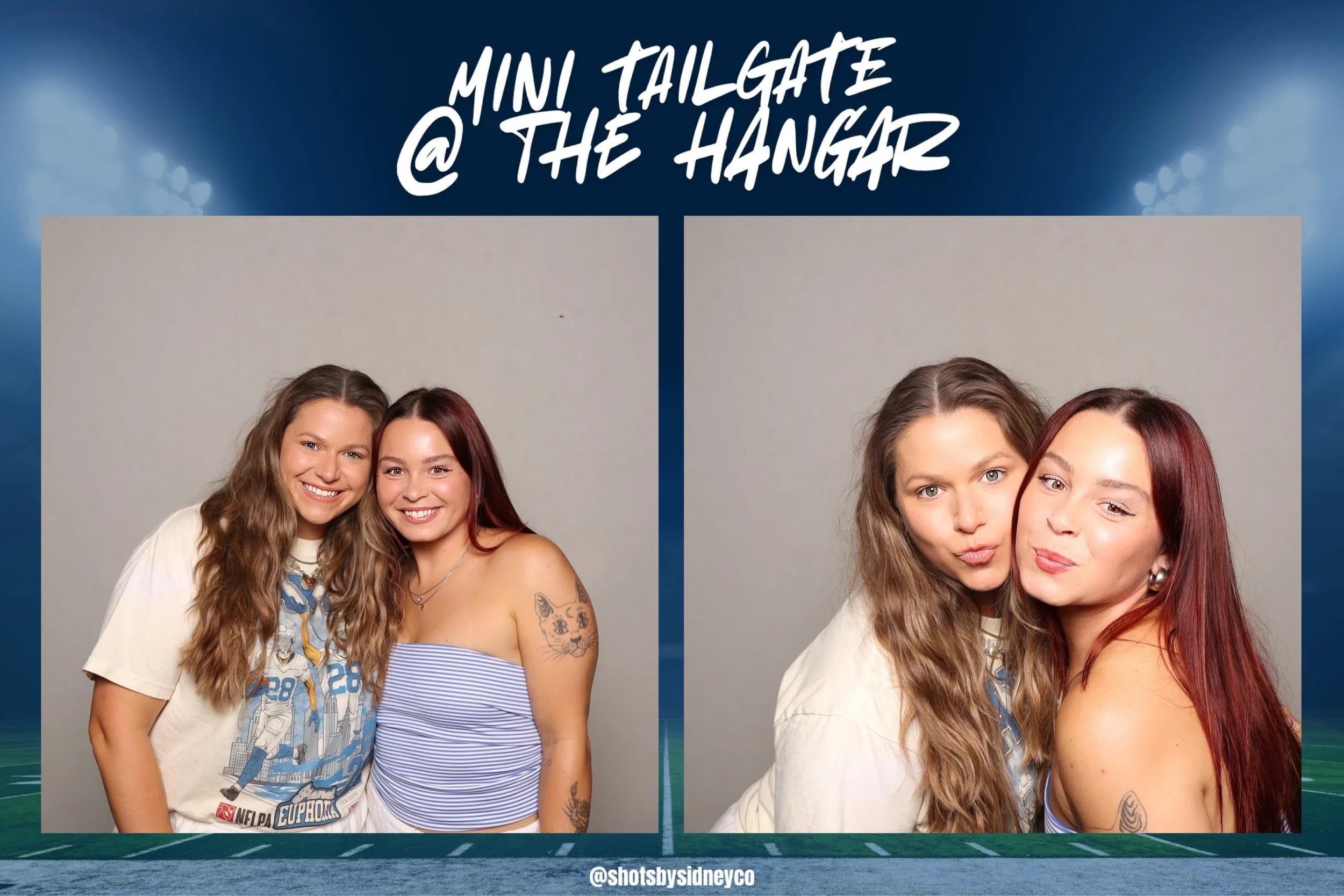 Mini_Tailgate__The_Hangar_0003_photo.jpeg