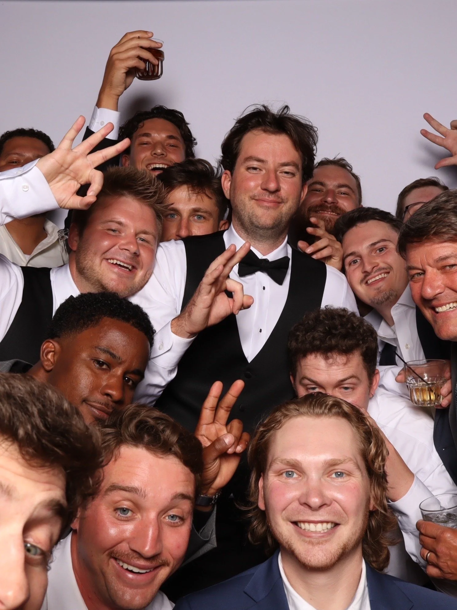 The_Leydens_Wedding_0054_photo.jpeg
