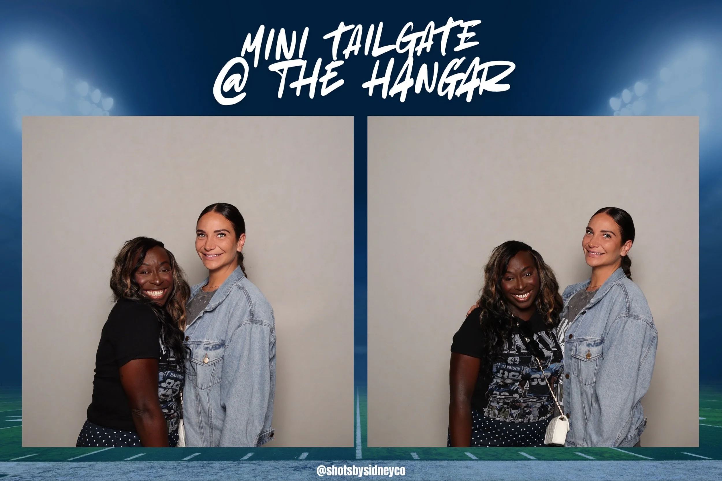 Mini_Tailgate__The_Hangar_0015_photo.jpeg