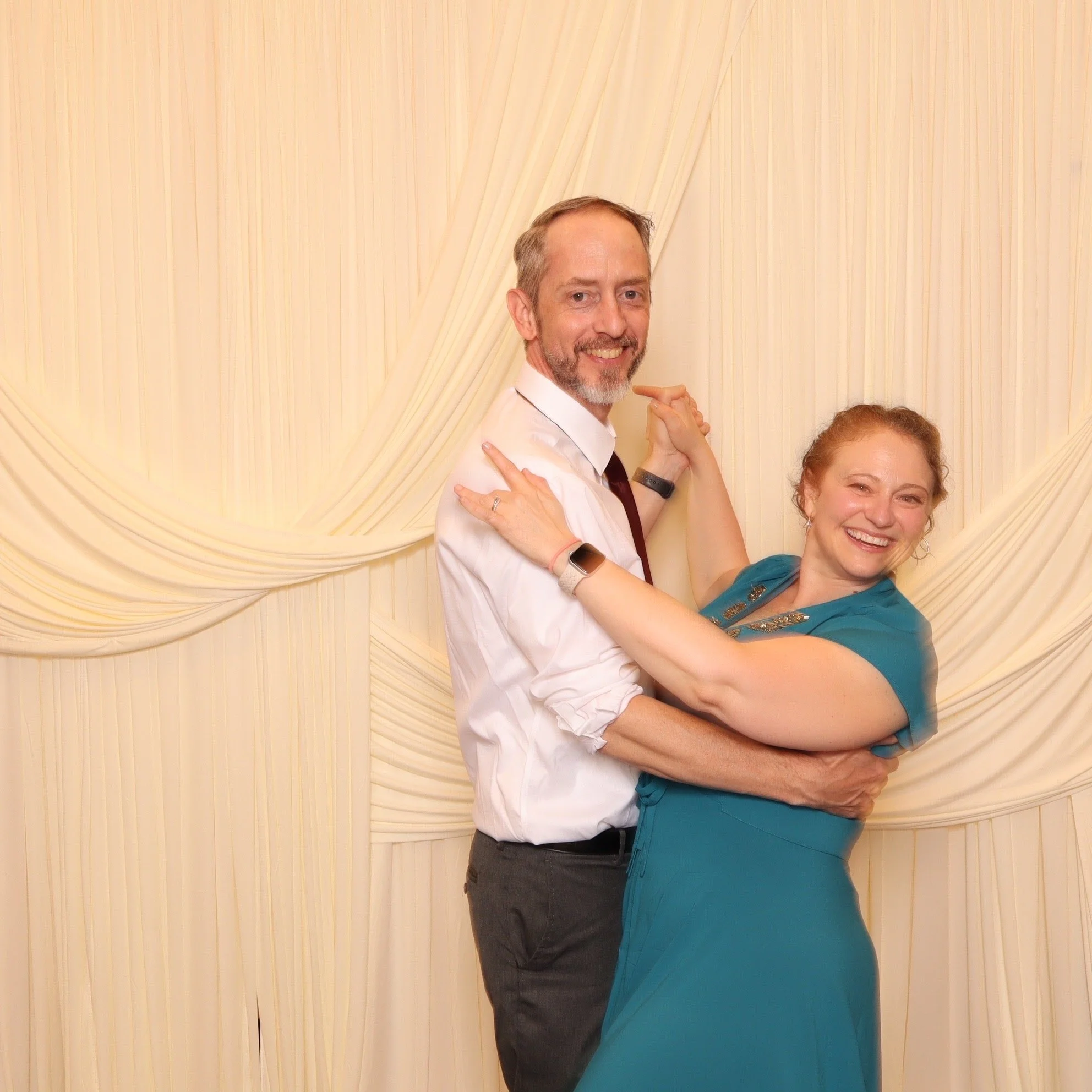 Ellyn_Sebastiens_Wedding_0001_photo.jpeg