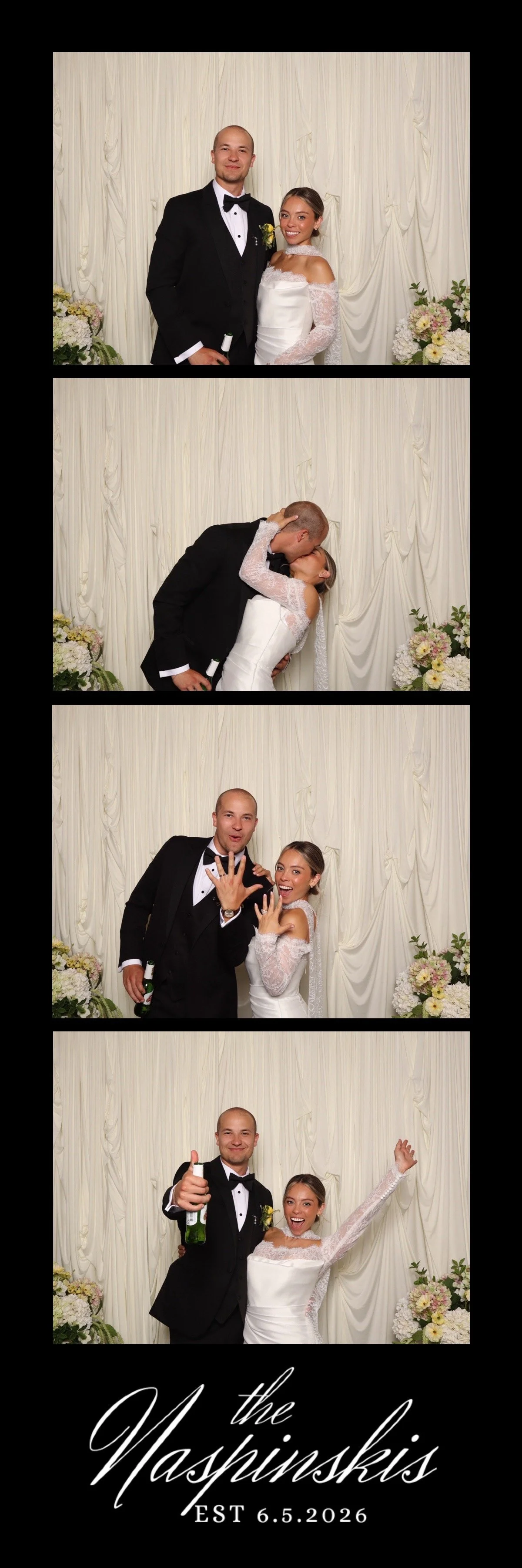 Manuela_Jacobs_Wedding_0001_photo.jpeg