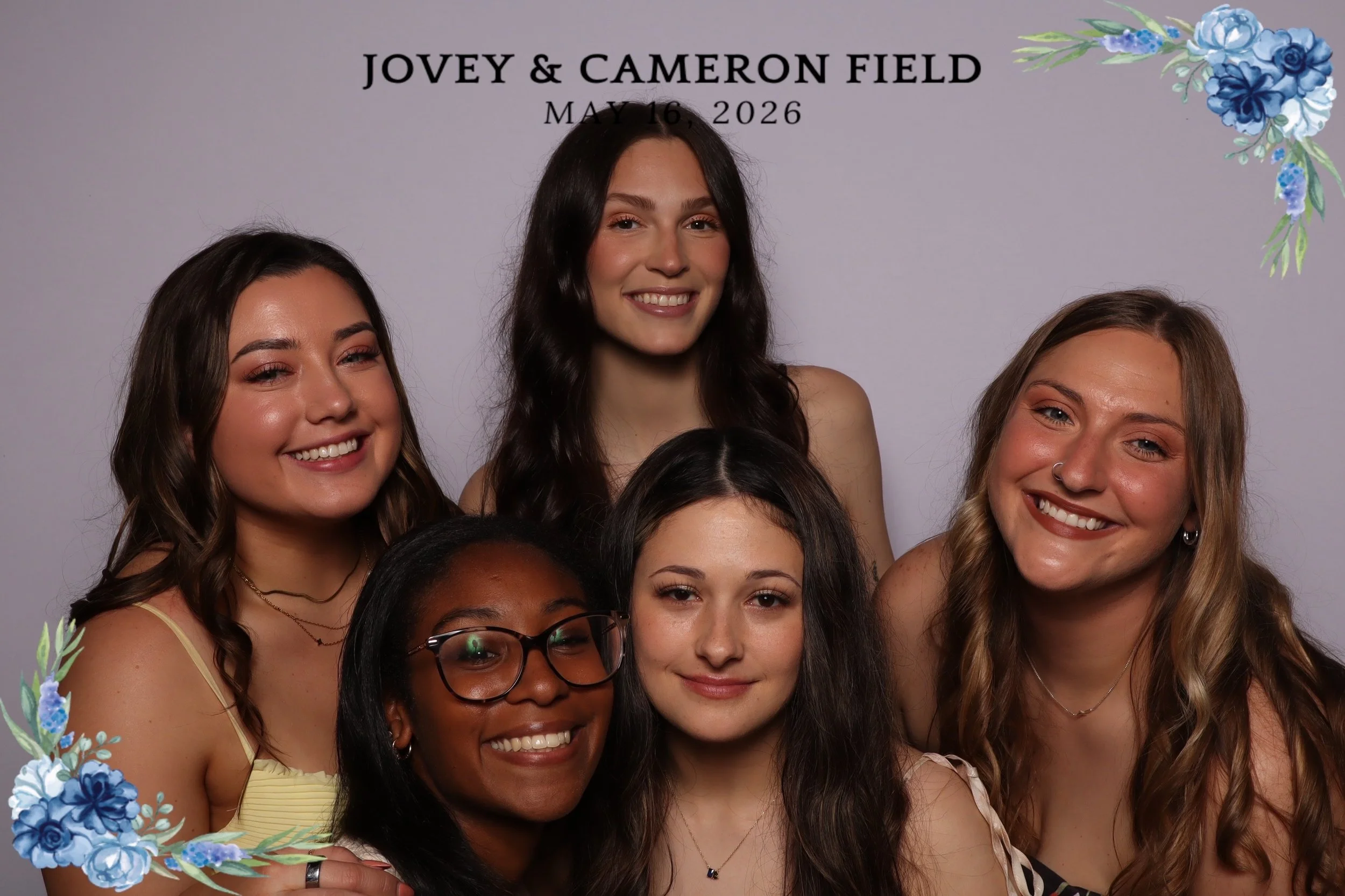 Jovey_Cams_Wedding_0033_photo.jpeg