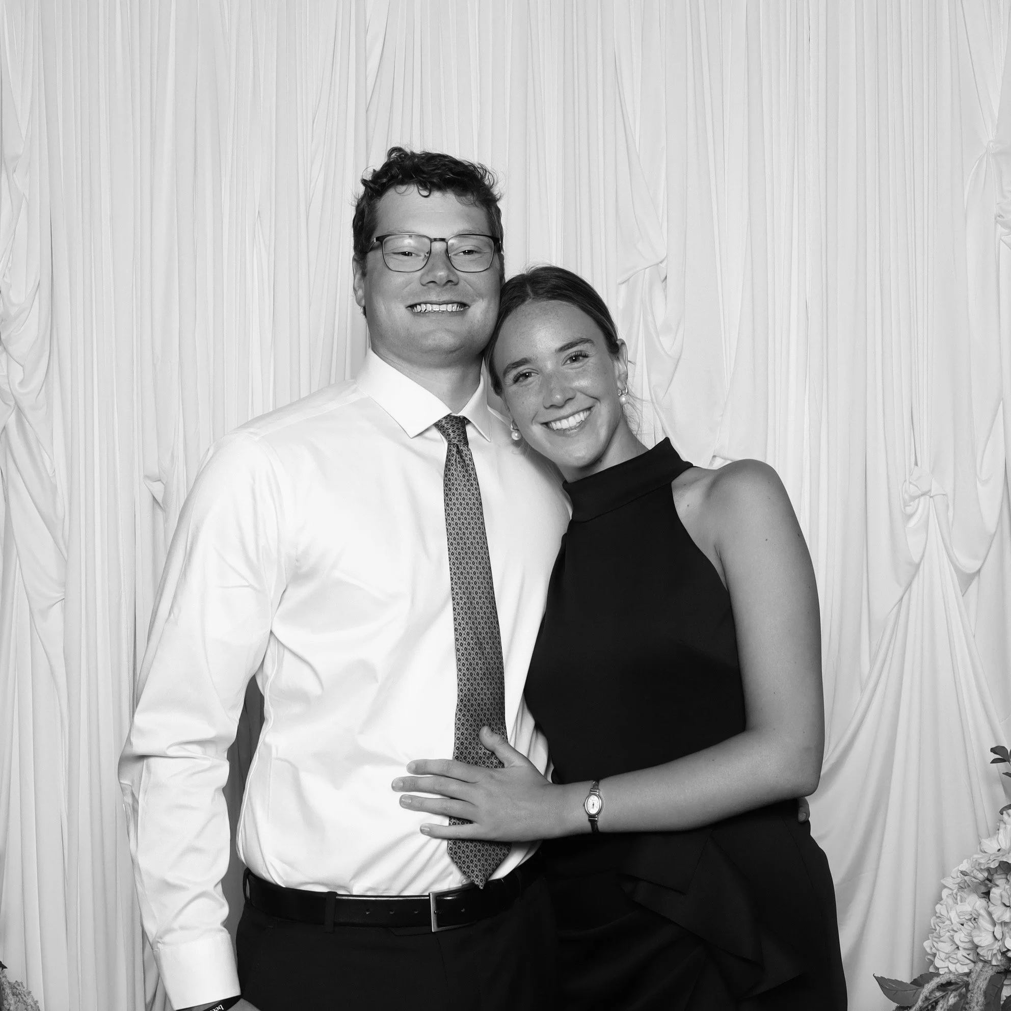 Manuela_Jacobs_Wedding_0023_photo.jpeg