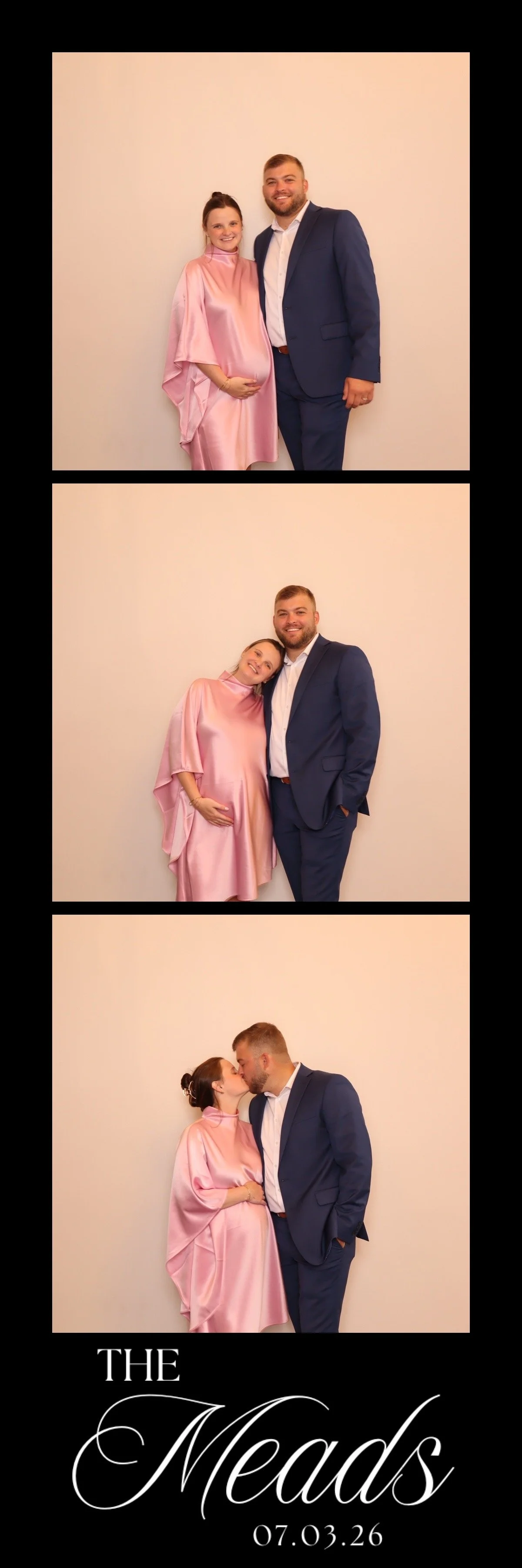 The_Meads_Wedding_0031_photo.jpeg