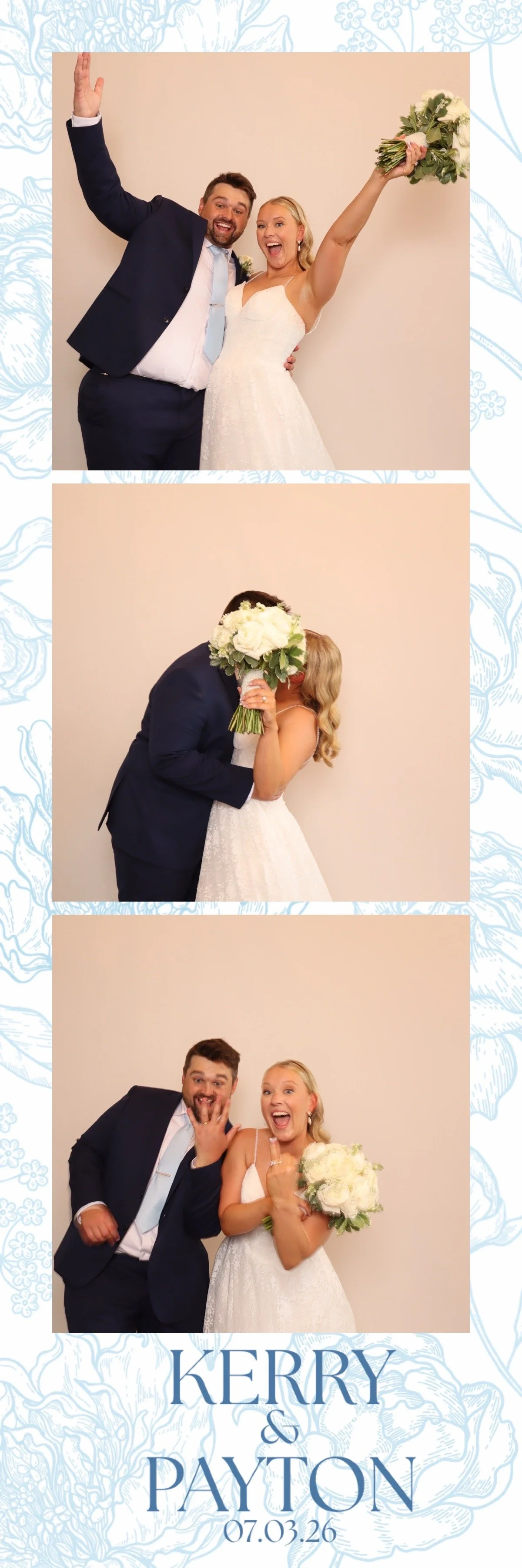 The_Meads_Wedding_0048_photo.jpeg