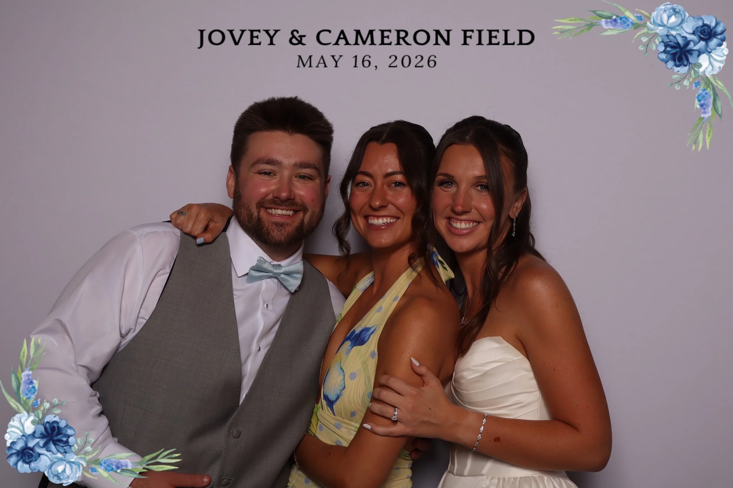 Jovey_Cams_Wedding_0021_photo.jpeg