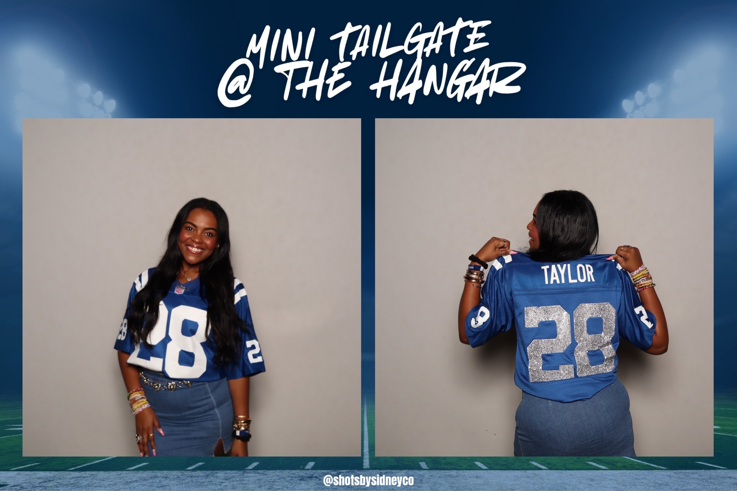 Mini_Tailgate__The_Hangar_0014_photo.jpeg
