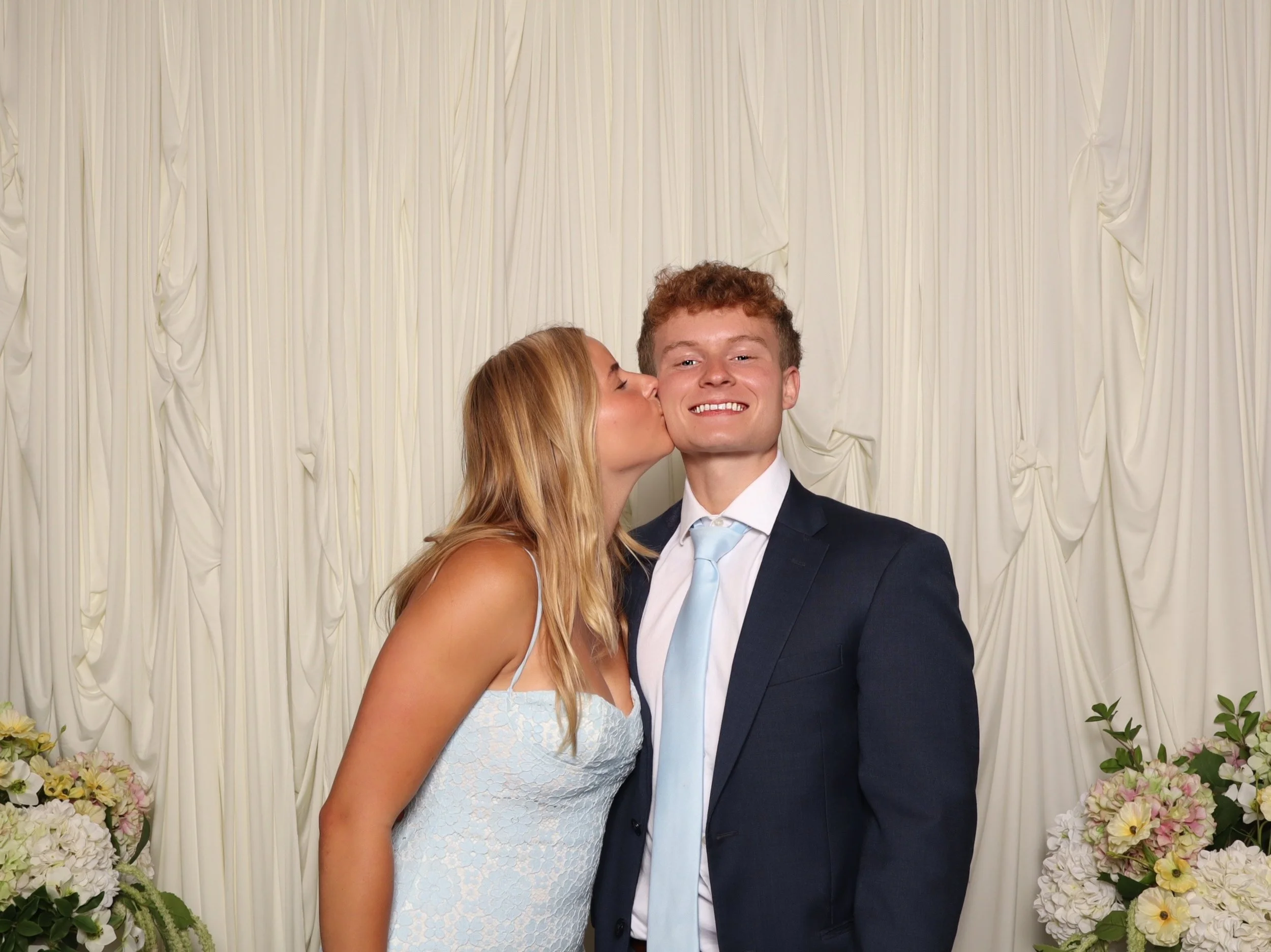 Manuela_Jacobs_Wedding_0004_photo.jpeg