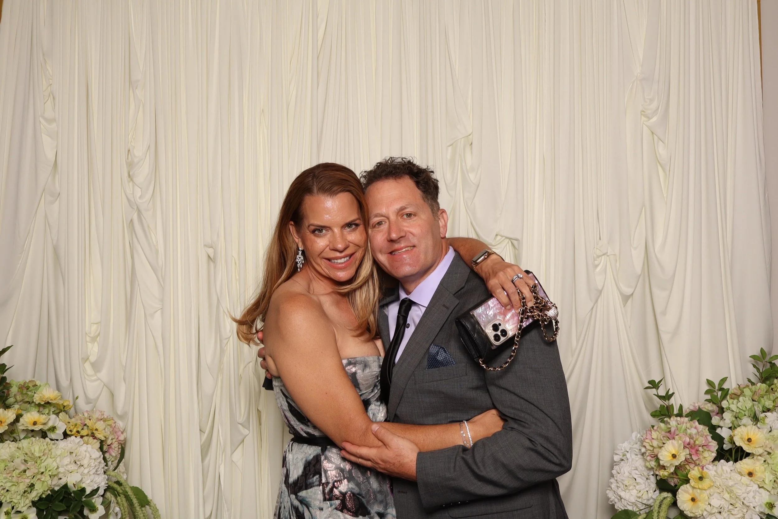 Manuela_Jacobs_Wedding_0005_photo.jpeg