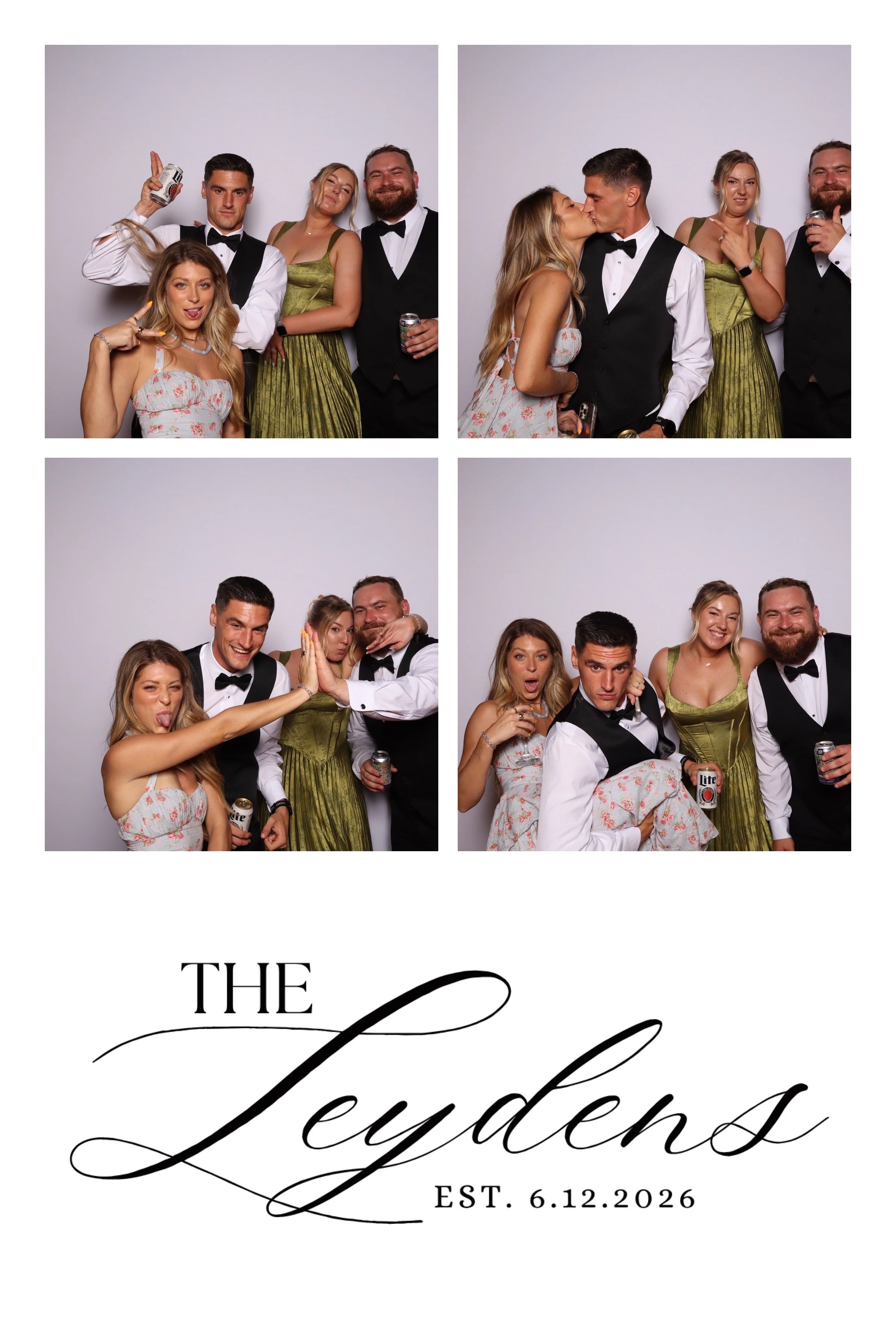 The_Leydens_Wedding_0022_photo.jpeg