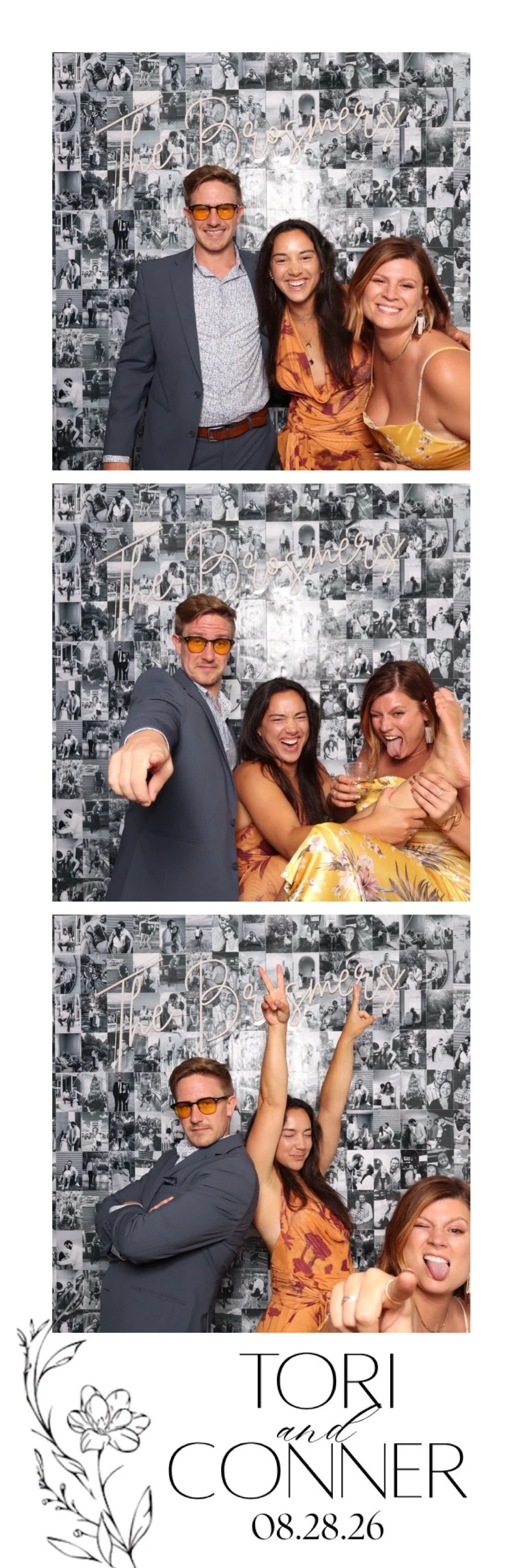Tori_Conners_Wedding_0019_photo.jpeg