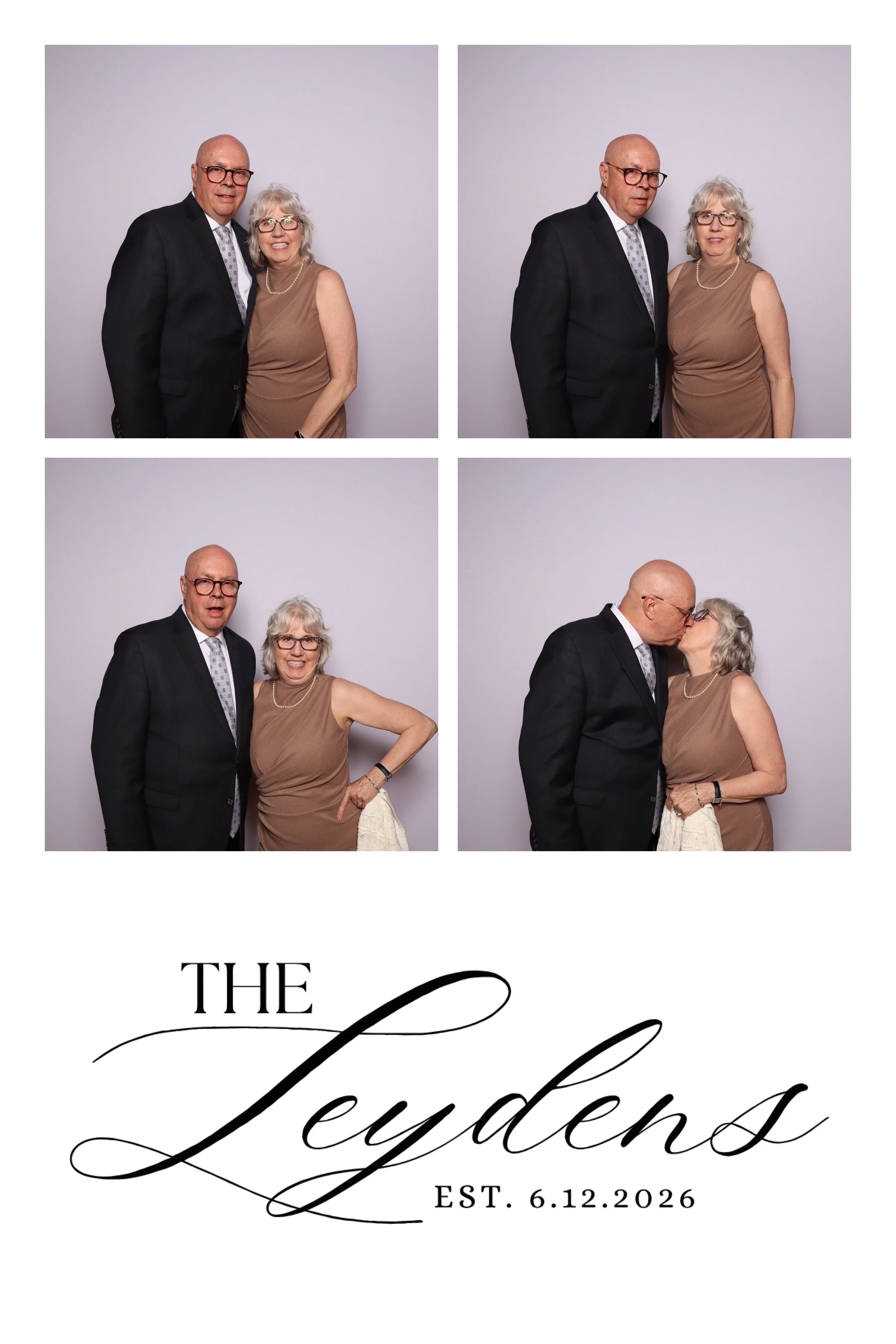 The_Leydens_Wedding_0010_photo.jpeg