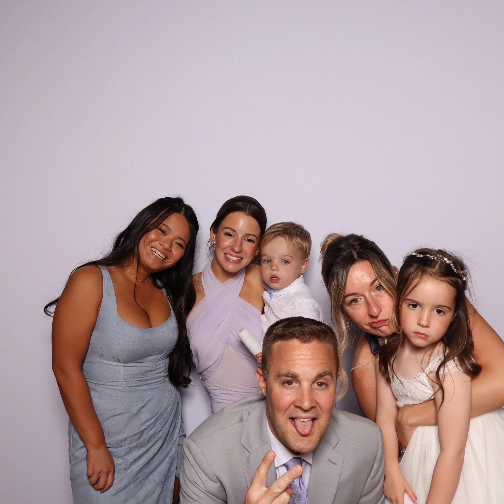 The_Leydens_Wedding_0031_photo.jpeg