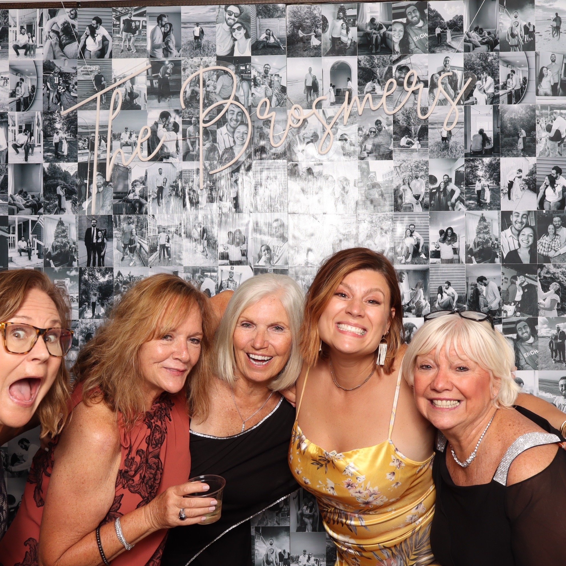 Tori_Conners_Wedding_0026_photo.jpeg