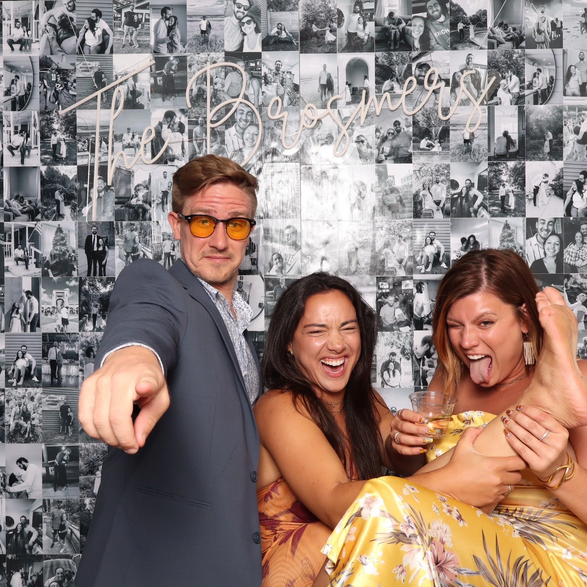 Tori_Conners_Wedding_0020_photo.jpeg