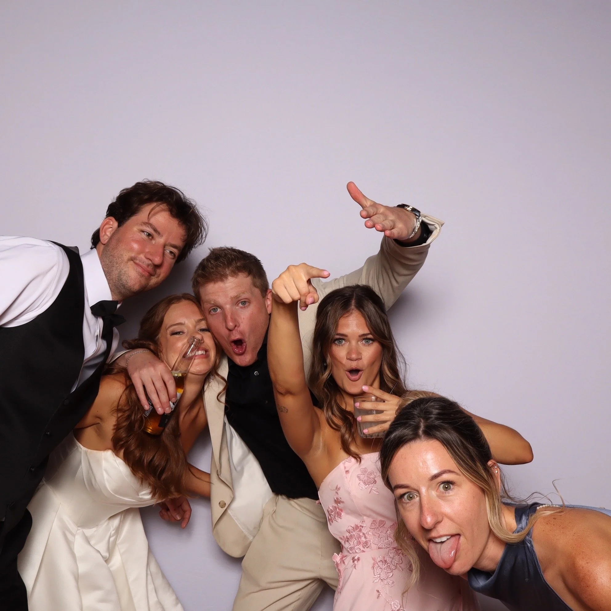 The_Leydens_Wedding_0053_photo.jpeg