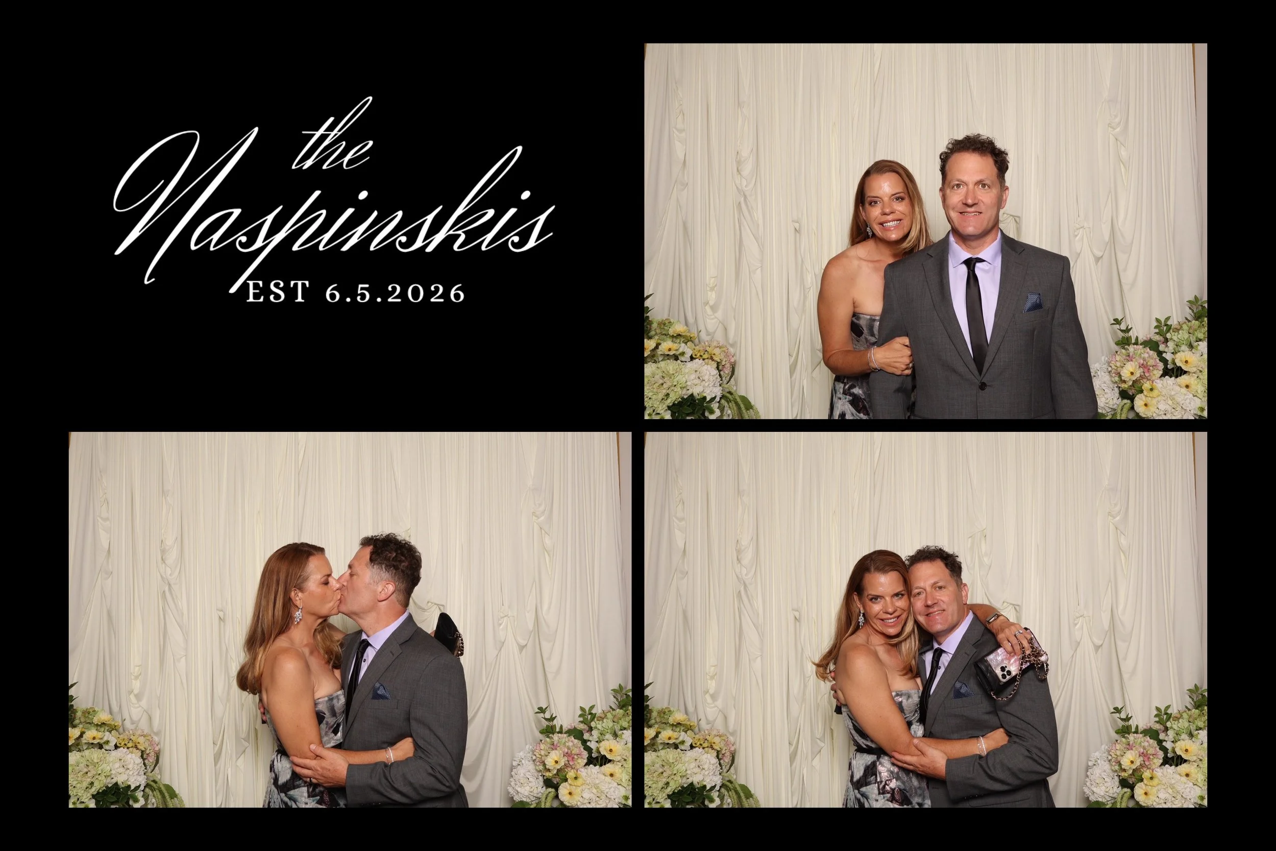 Manuela_Jacobs_Wedding_0011_photo.jpeg