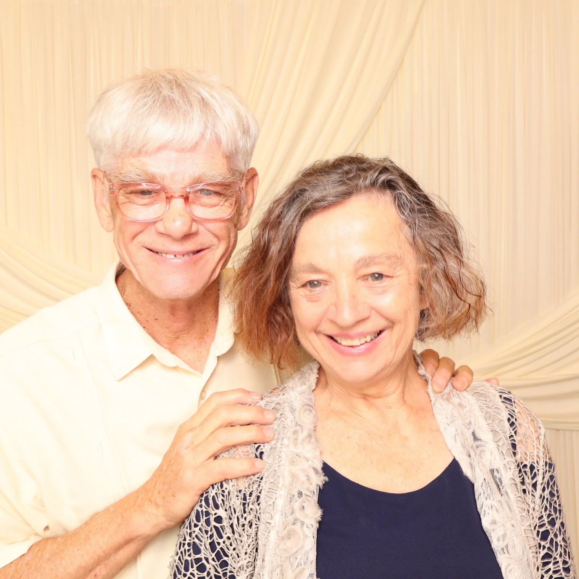 Ellyn_Sebastiens_Wedding_0032_photo.jpeg